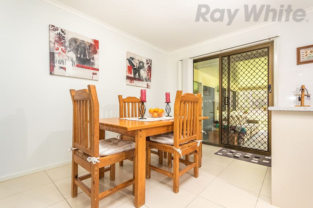 25 Hawk Street, Moodlu QLD 4510, Moodlu - Thumbnail 8