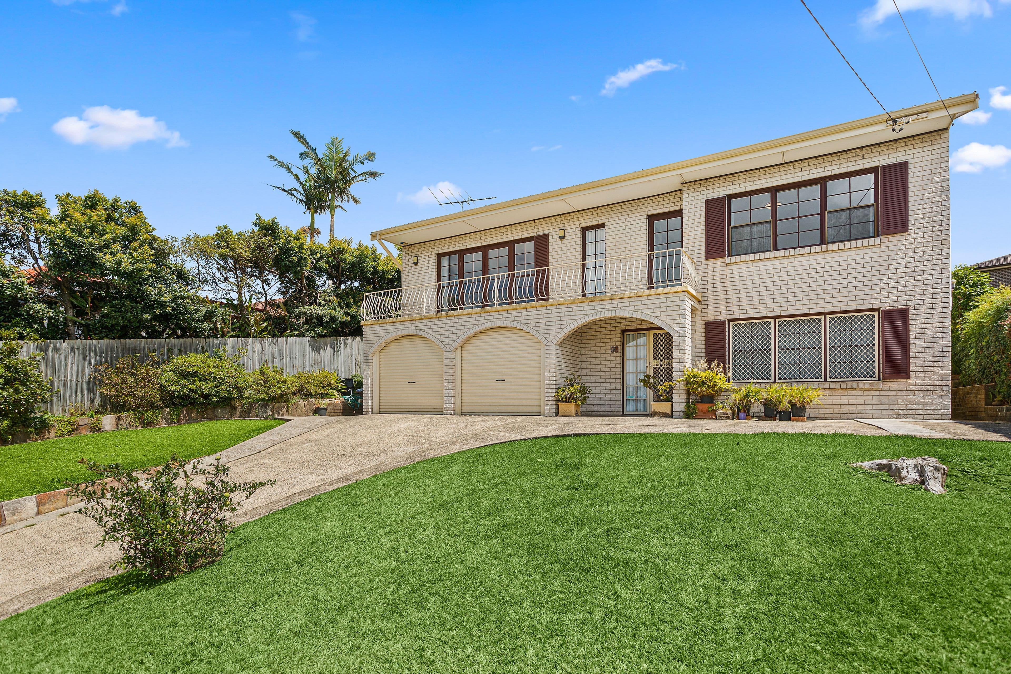 13 Maclaurin Street, Penshurst NSW 2222, Penshurst - Image 1