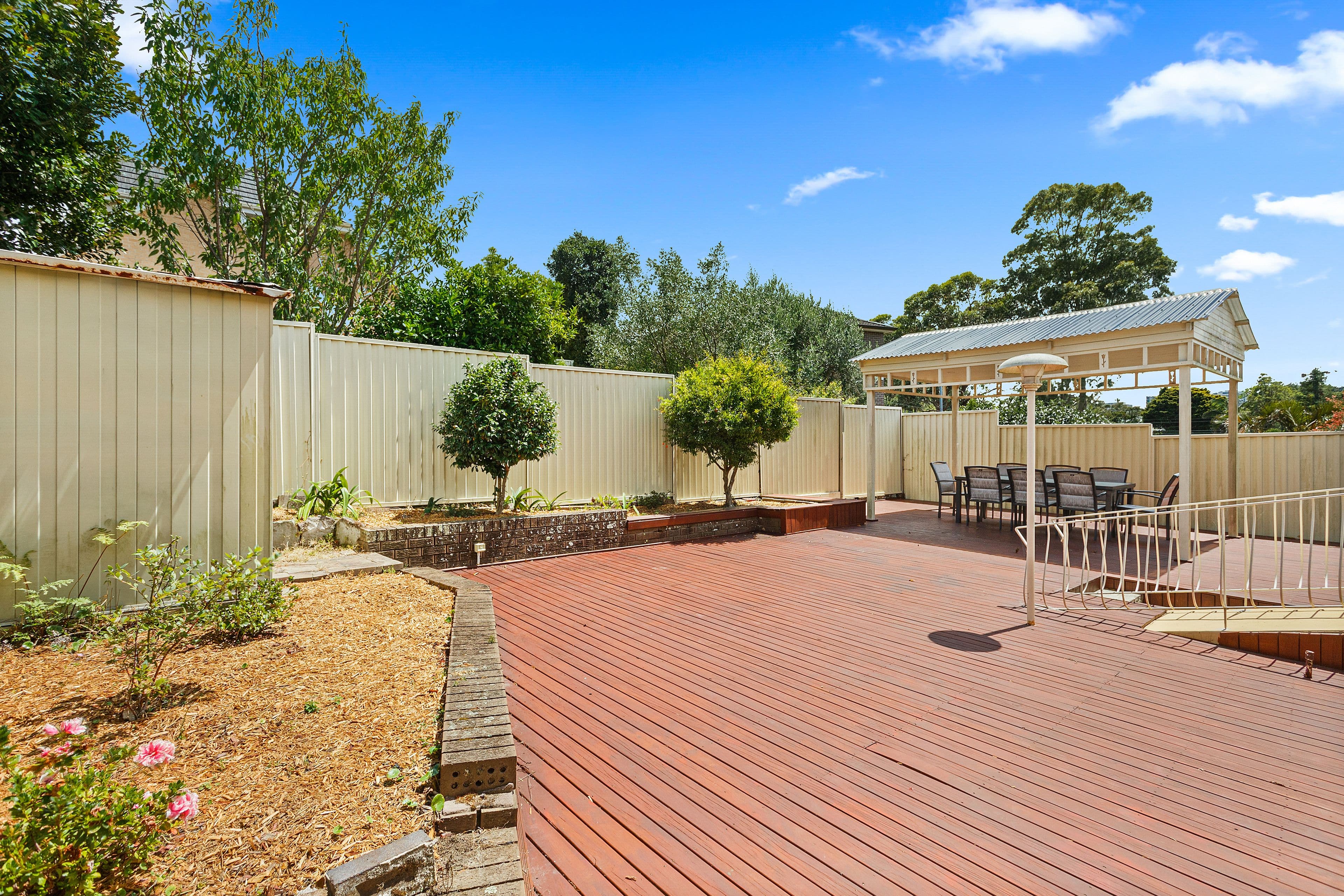 13 Maclaurin Street, Penshurst NSW 2222, Penshurst - Thumbnail 2