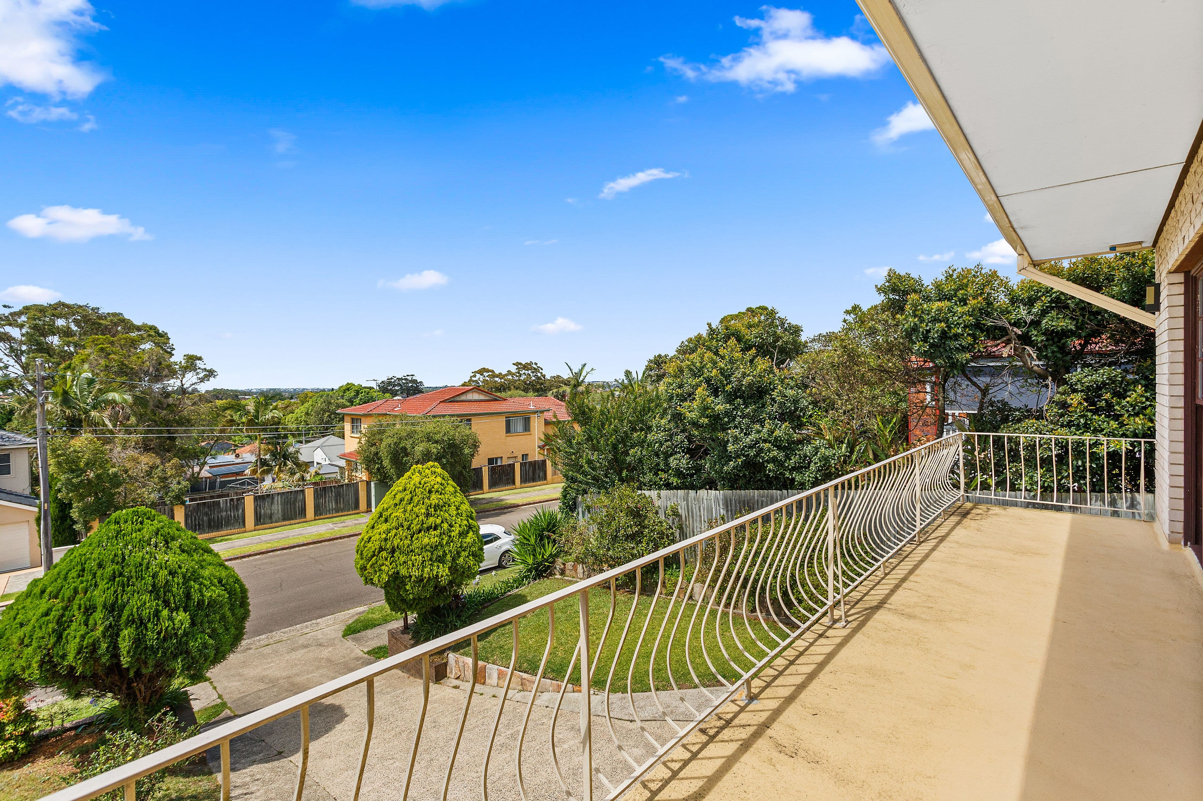 13 Maclaurin Street, Penshurst NSW 2222, Penshurst - Thumbnail 3