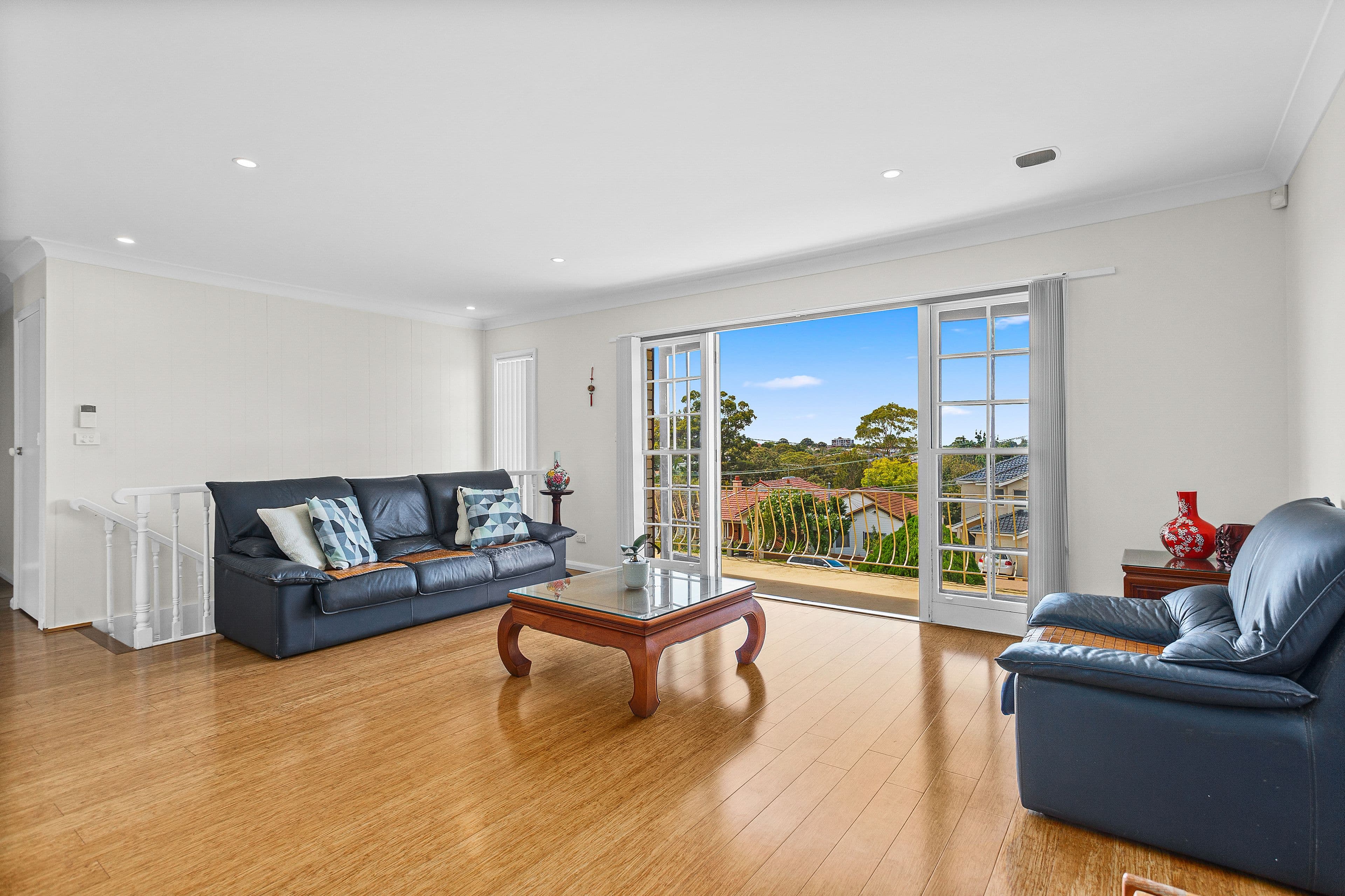 13 Maclaurin Street, Penshurst NSW 2222, Penshurst - Thumbnail 4