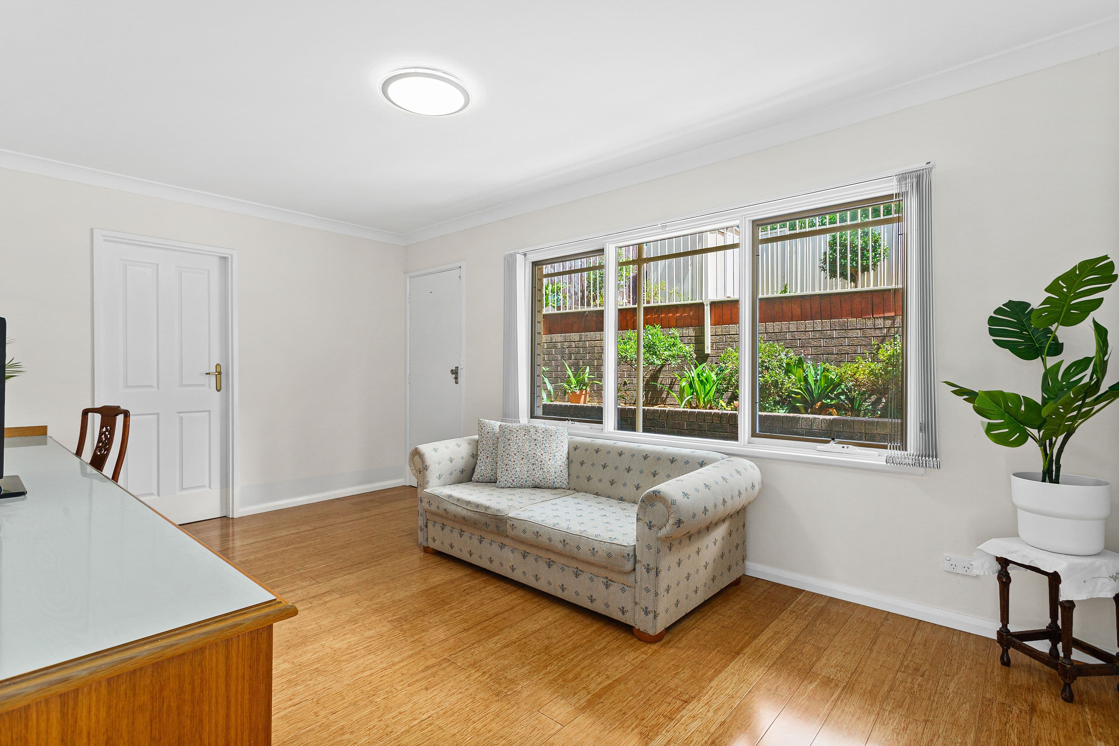 13 Maclaurin Street, Penshurst NSW 2222, Penshurst - Thumbnail 5