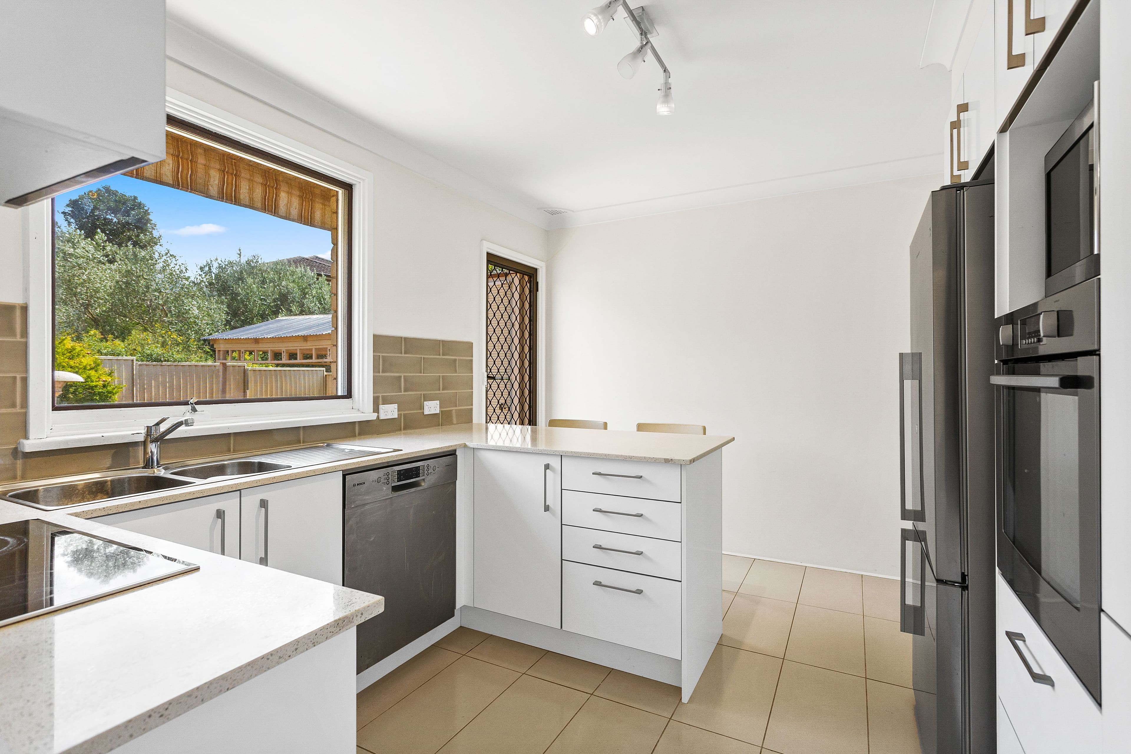 13 Maclaurin Street, Penshurst NSW 2222, Penshurst - Thumbnail 6