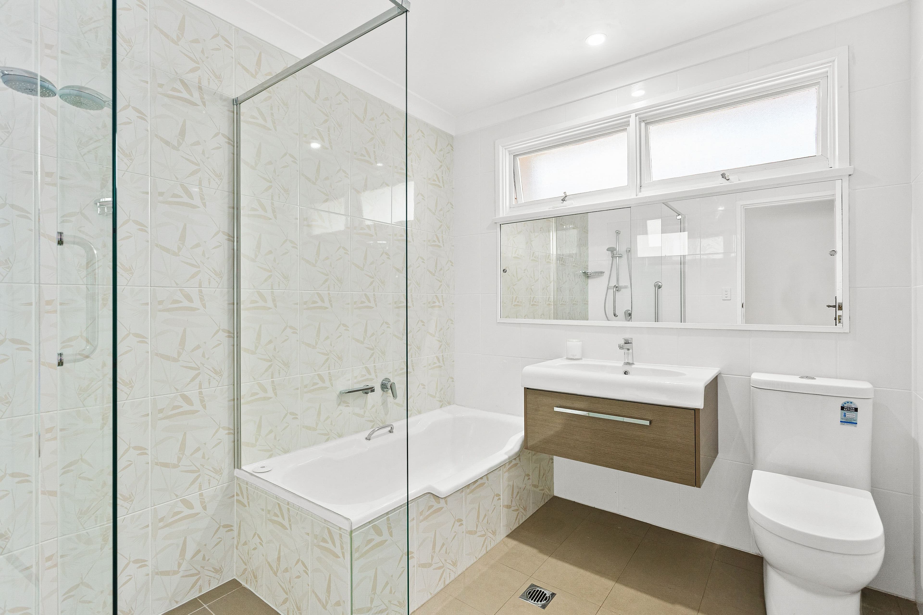 13 Maclaurin Street, Penshurst NSW 2222, Penshurst - Thumbnail 7