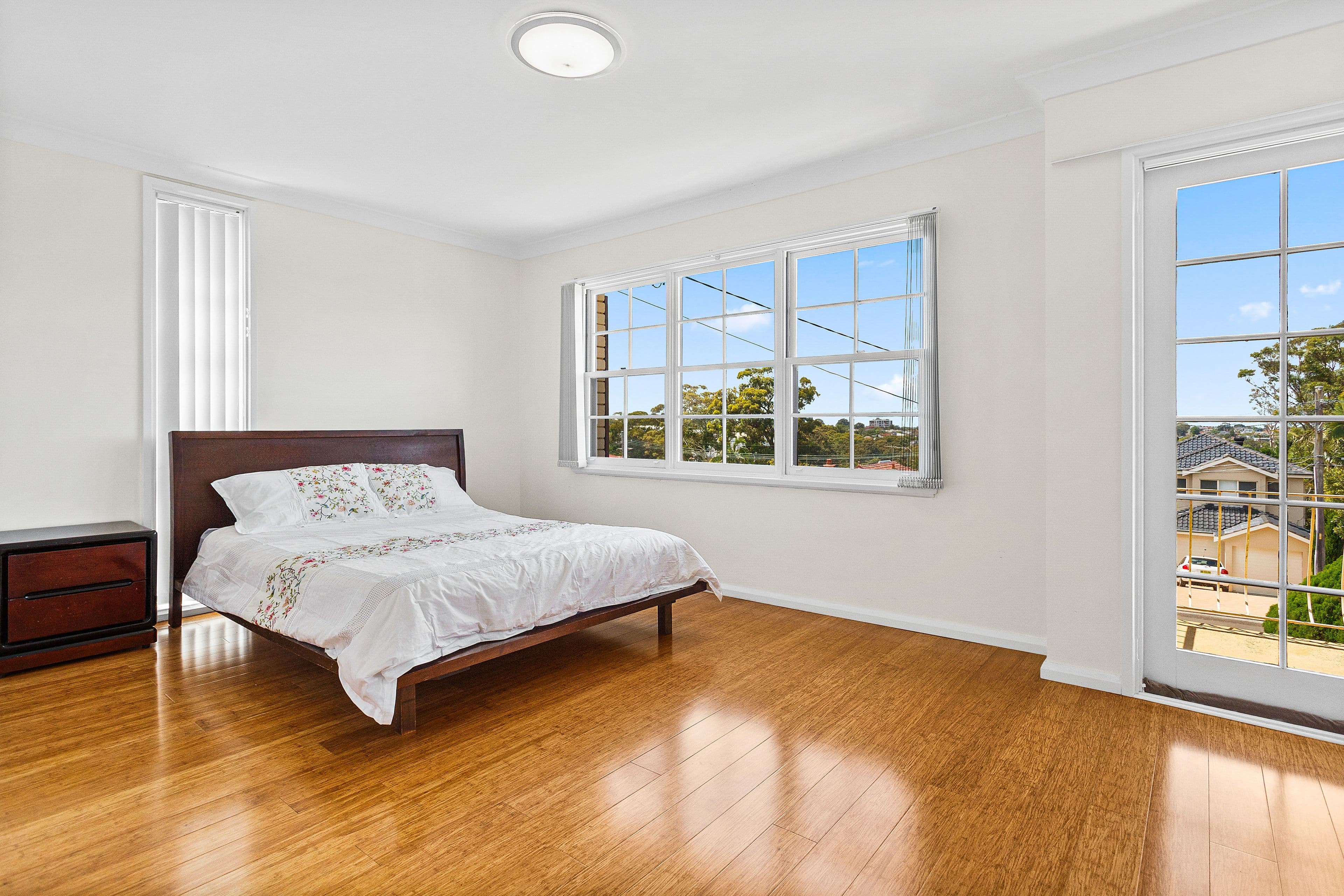 13 Maclaurin Street, Penshurst NSW 2222, Penshurst - Thumbnail 8