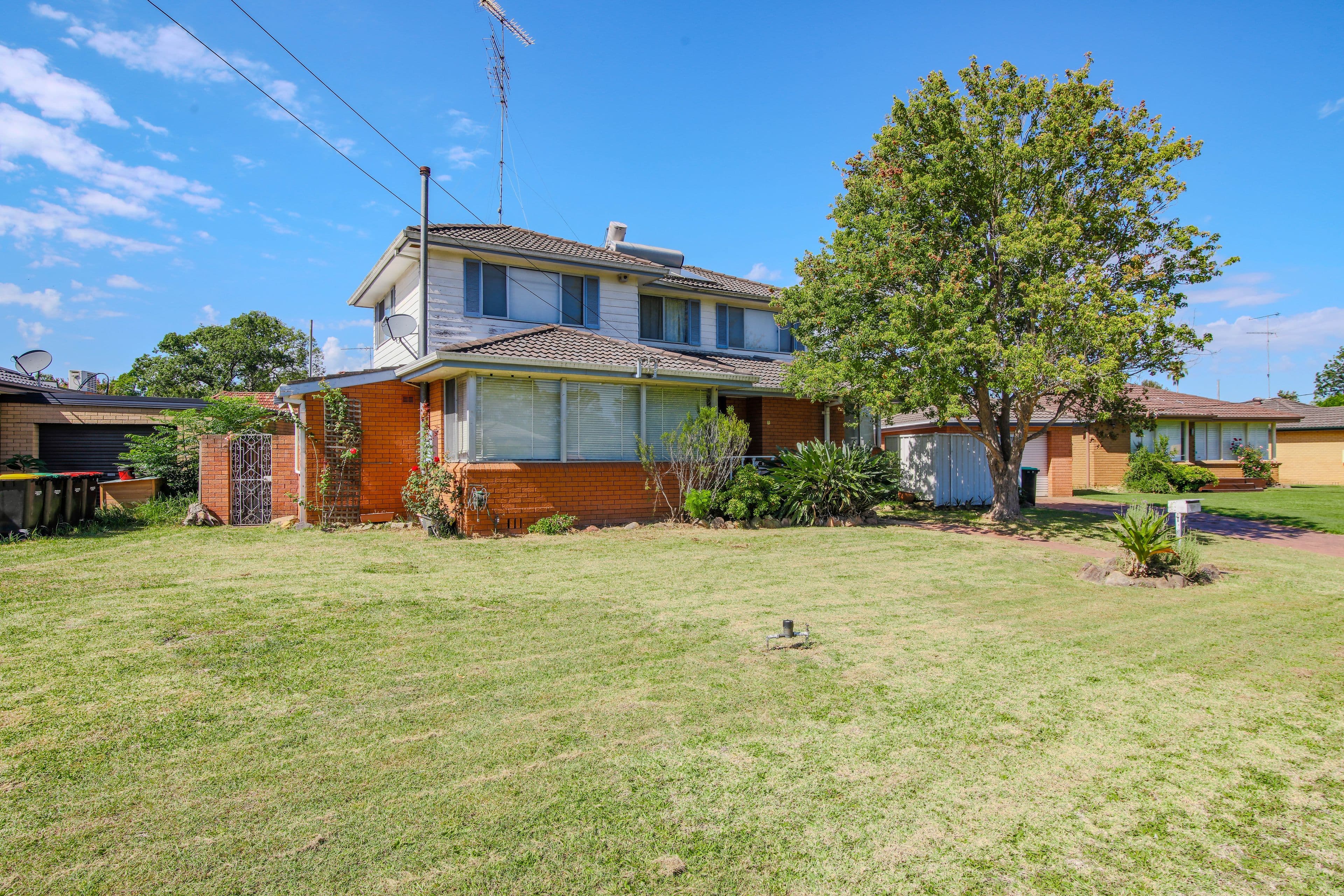 12 Avoca Avenue, Emu Plains NSW 2750, Emu Plains - Image 1
