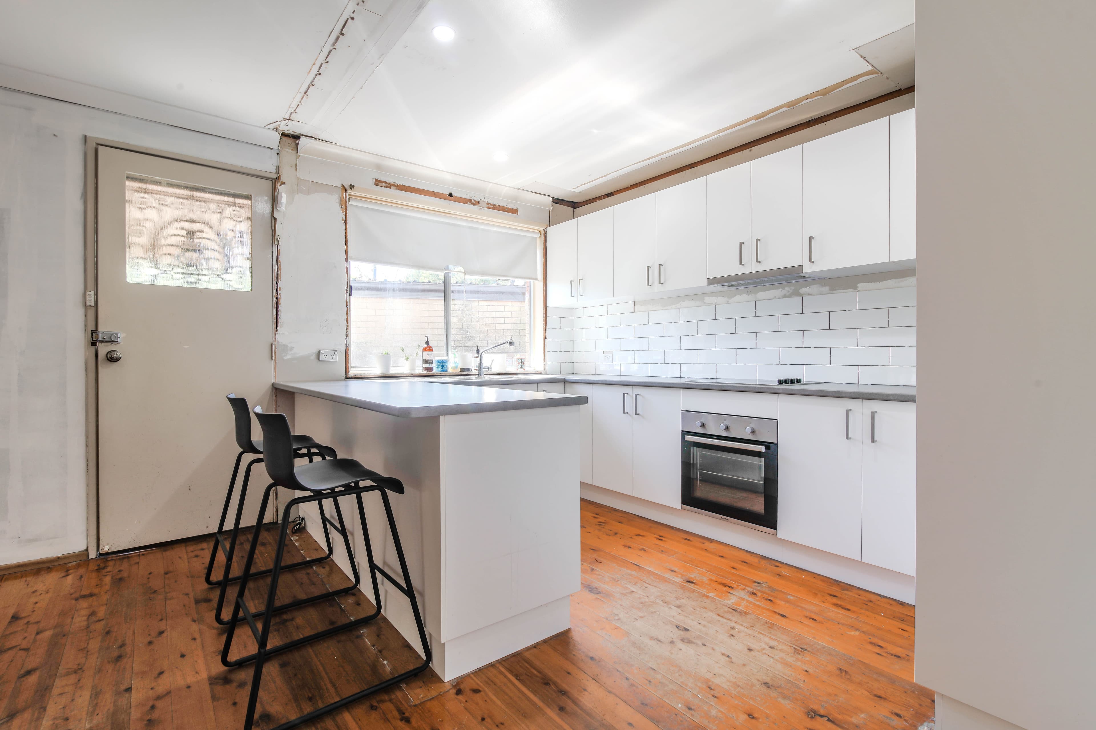 12 Avoca Avenue, Emu Plains NSW 2750, Emu Plains - Thumbnail 4