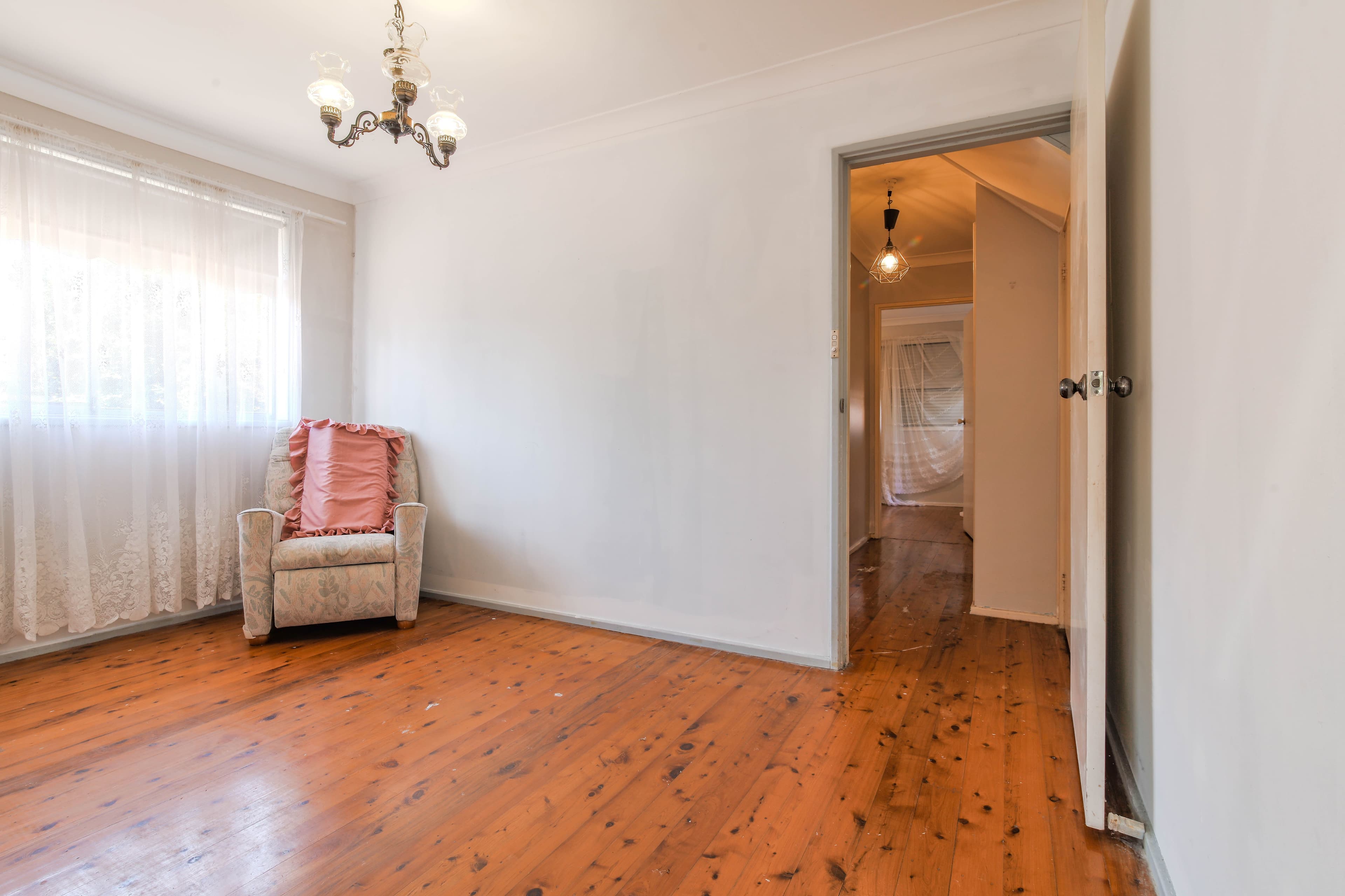 12 Avoca Avenue, Emu Plains NSW 2750, Emu Plains - Thumbnail 6