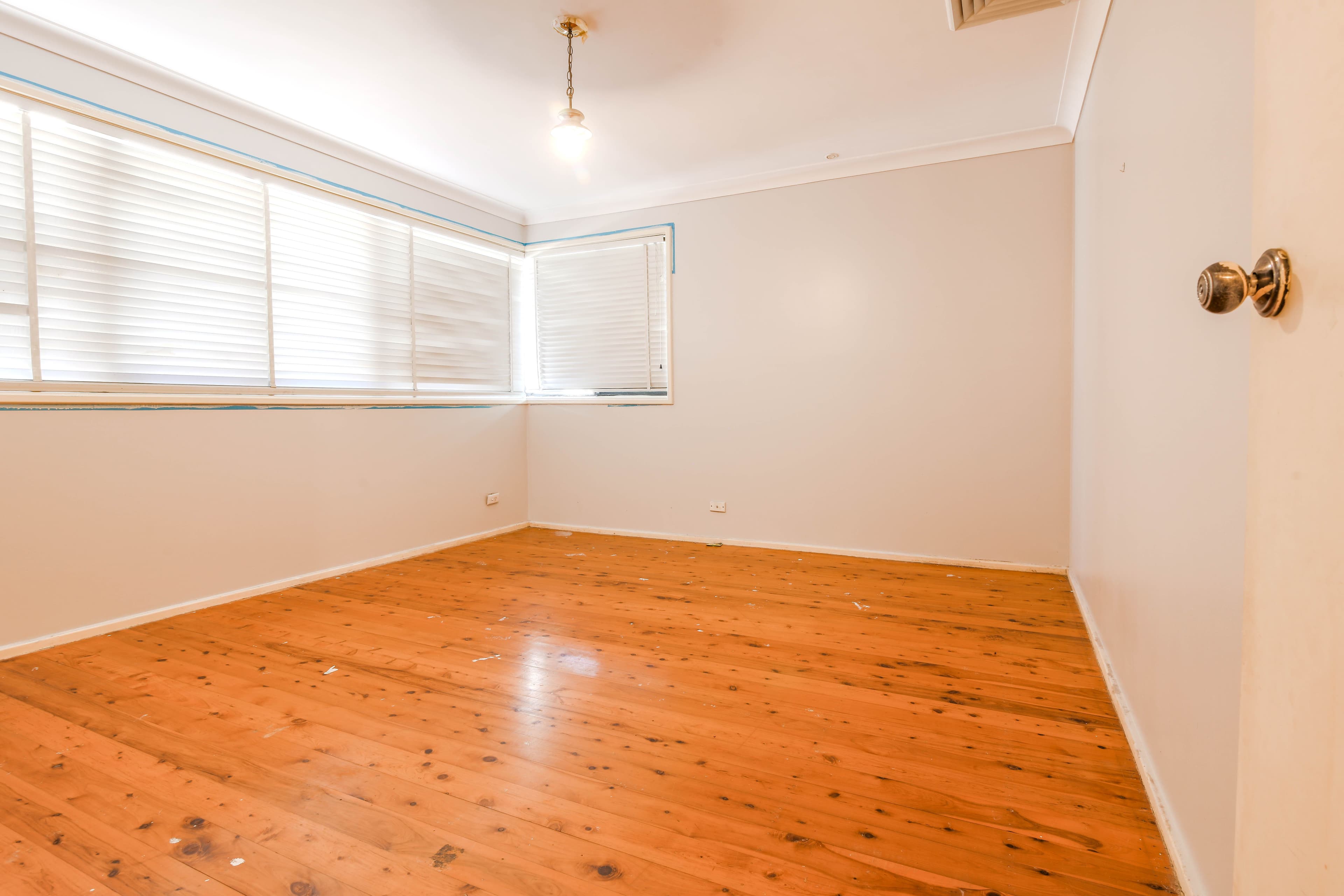 12 Avoca Avenue, Emu Plains NSW 2750, Emu Plains - Thumbnail 8