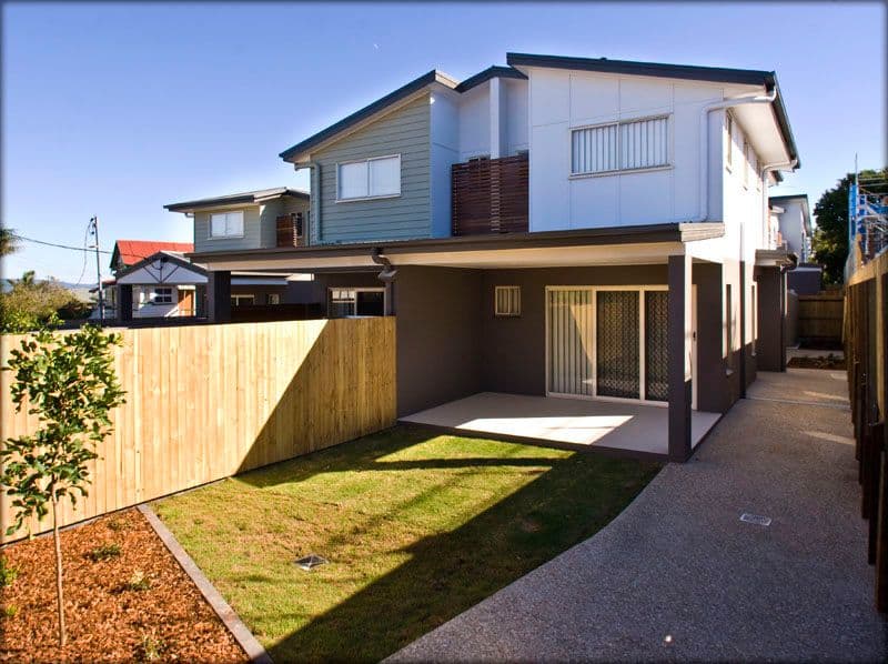 52 Helles Street, MOOROOKA QLD 4105, Moorooka - Image 1