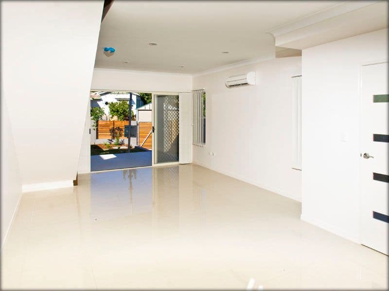 52 Helles Street, MOOROOKA QLD 4105, Moorooka - Thumbnail 3