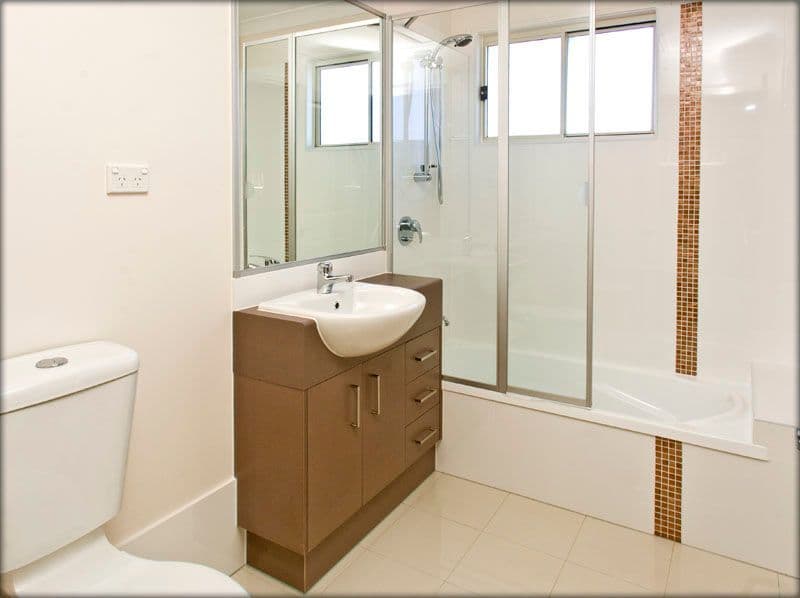 52 Helles Street, MOOROOKA QLD 4105, Moorooka - Thumbnail 4