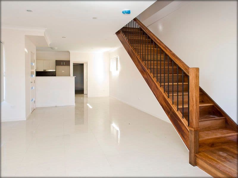 52 Helles Street, MOOROOKA QLD 4105, Moorooka - Thumbnail 5