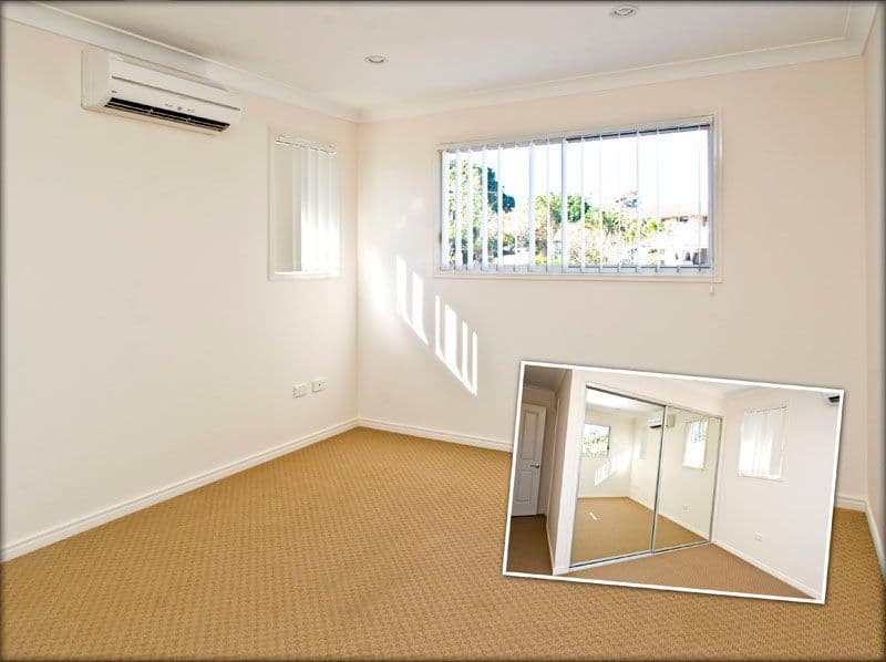 52 Helles Street, MOOROOKA QLD 4105, Moorooka - Thumbnail 6