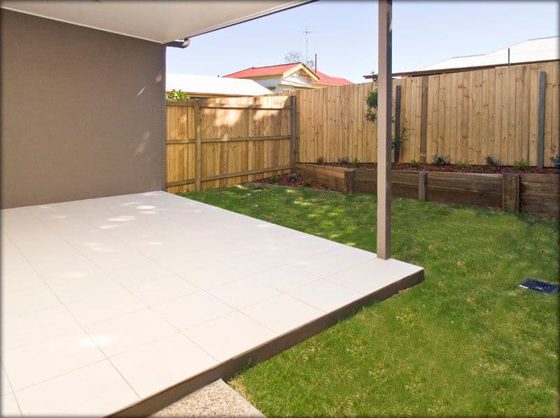 52 Helles Street, MOOROOKA QLD 4105, Moorooka - Thumbnail 7