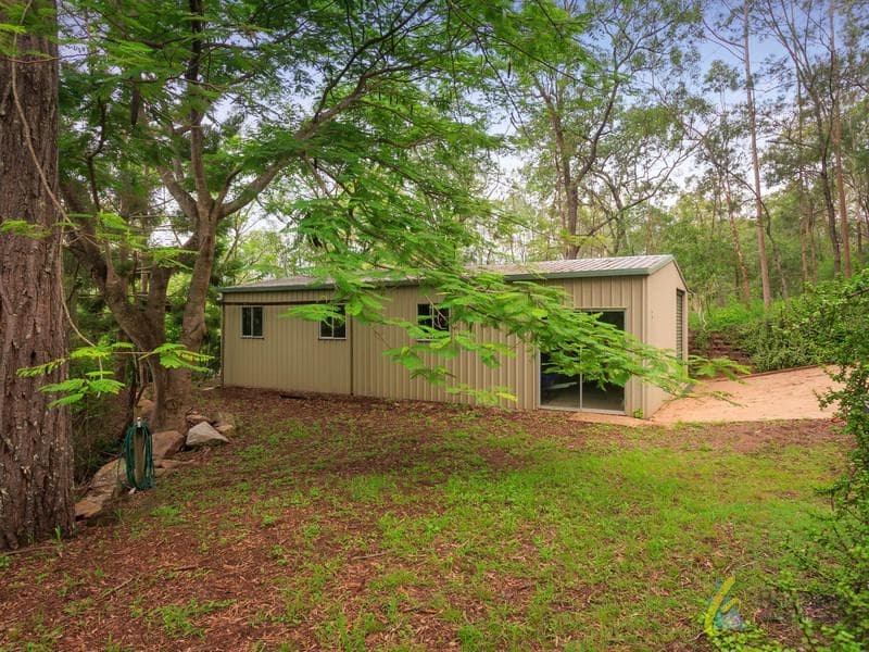 91 Baaring Drive, Karana Downs - Thumbnail 7