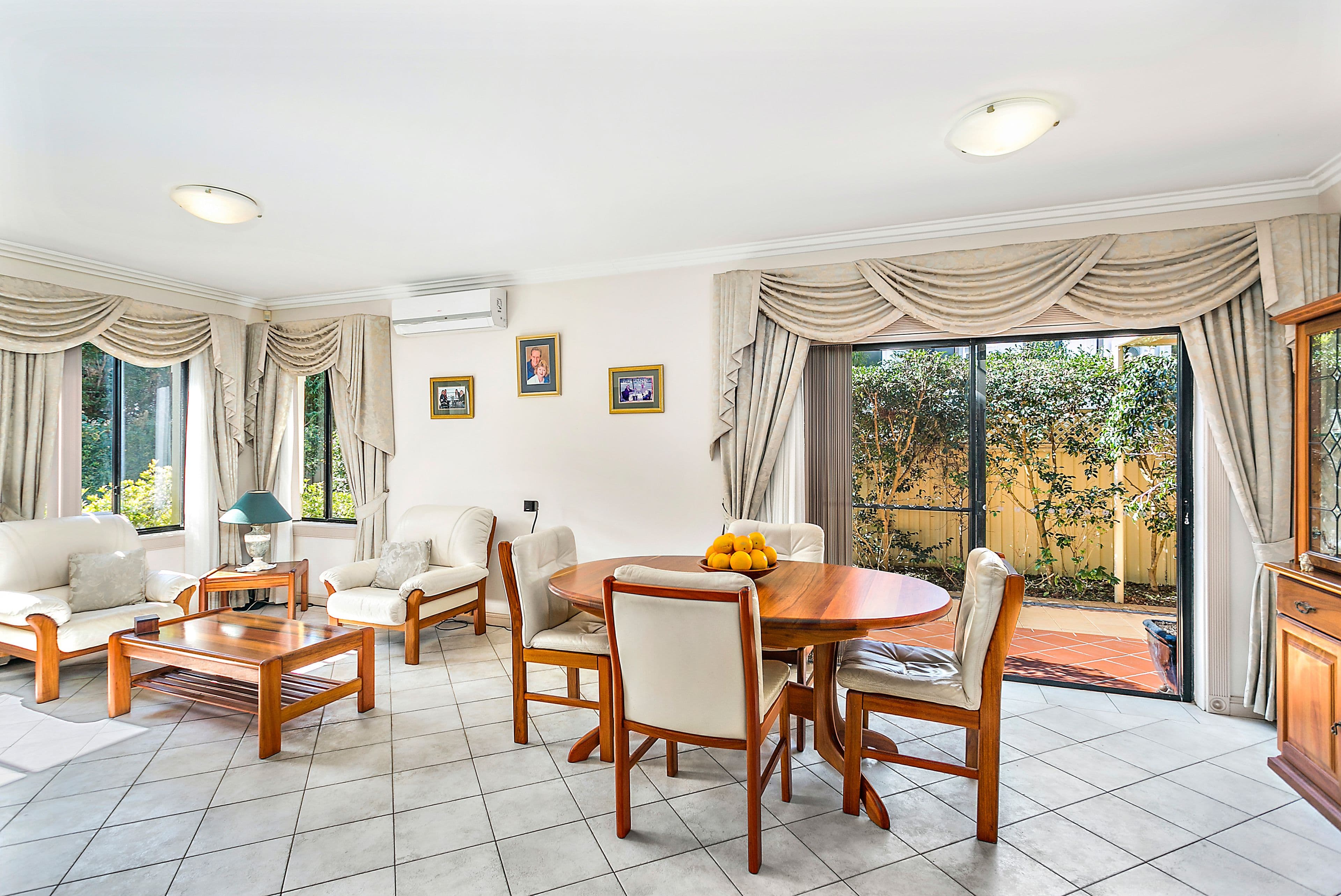 245 The Grand Parade, Ramsgate Beach - Thumbnail 4