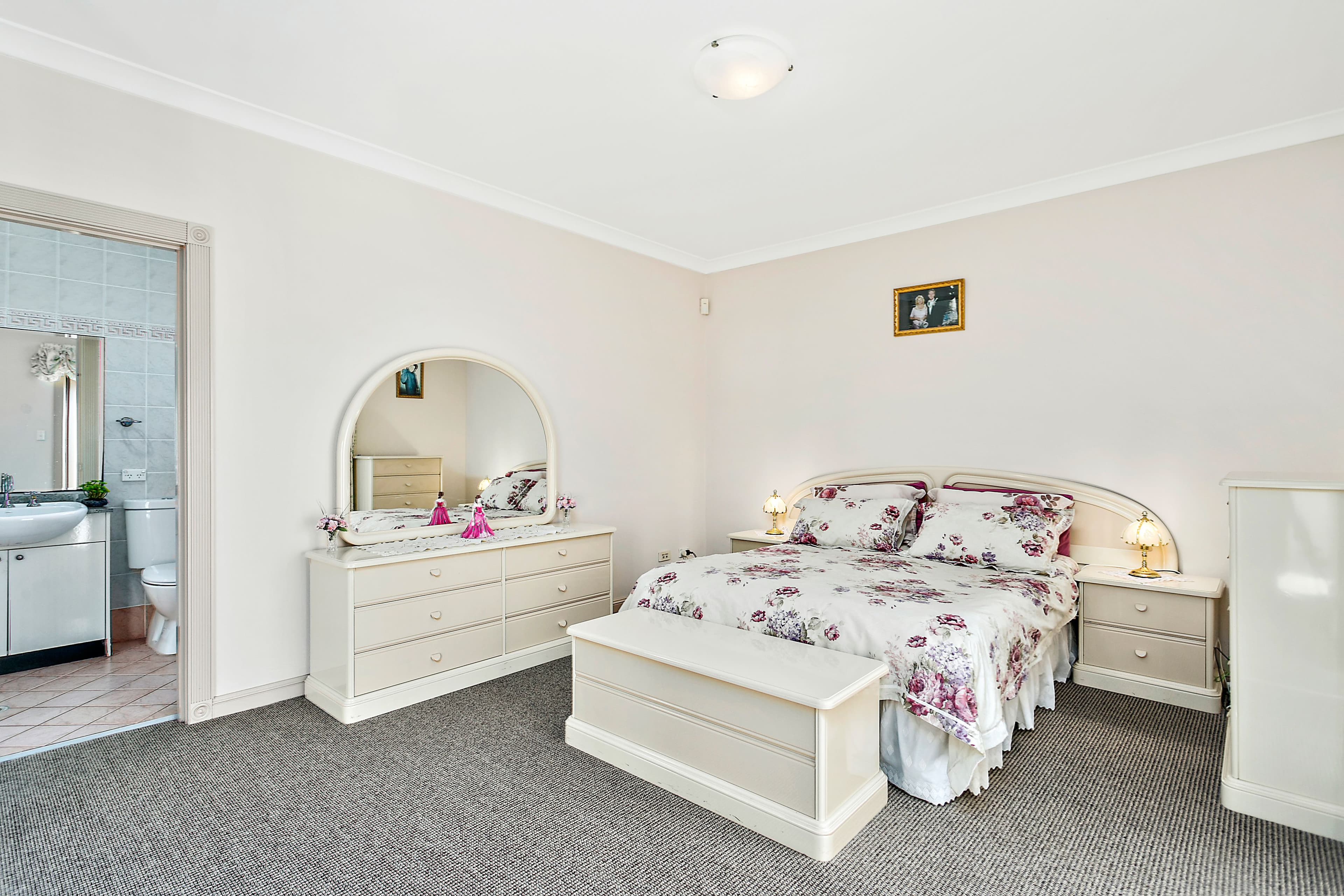 245 The Grand Parade, Ramsgate Beach - Thumbnail 6