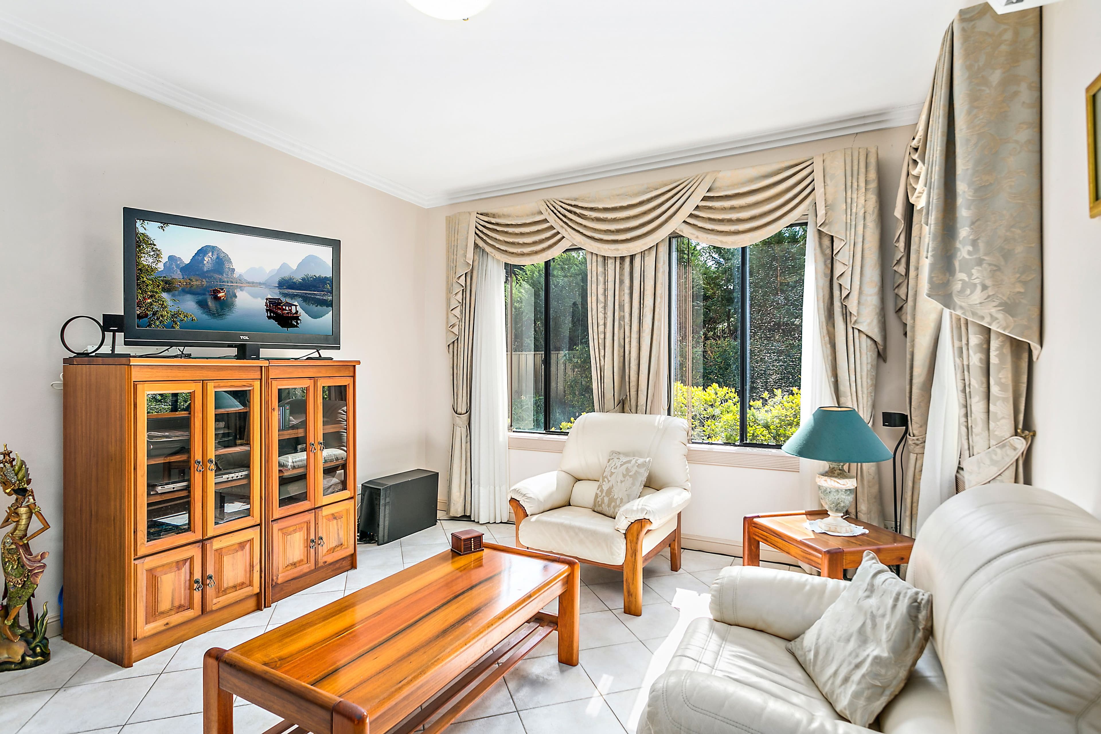 245 The Grand Parade, Ramsgate Beach - Thumbnail 8