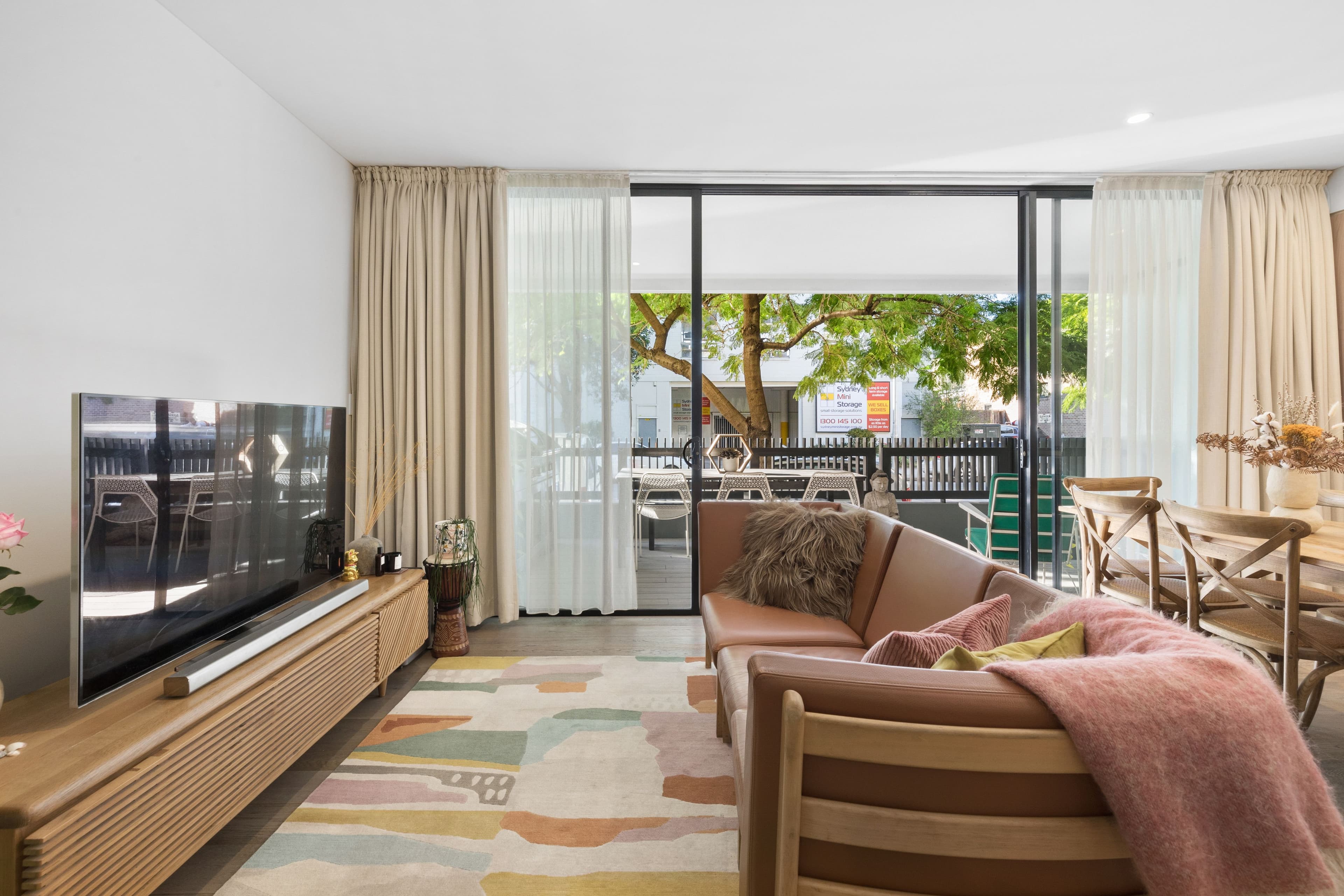 123 Wyndham Street, Alexandria NSW 2015, Alexandria - Image 1
