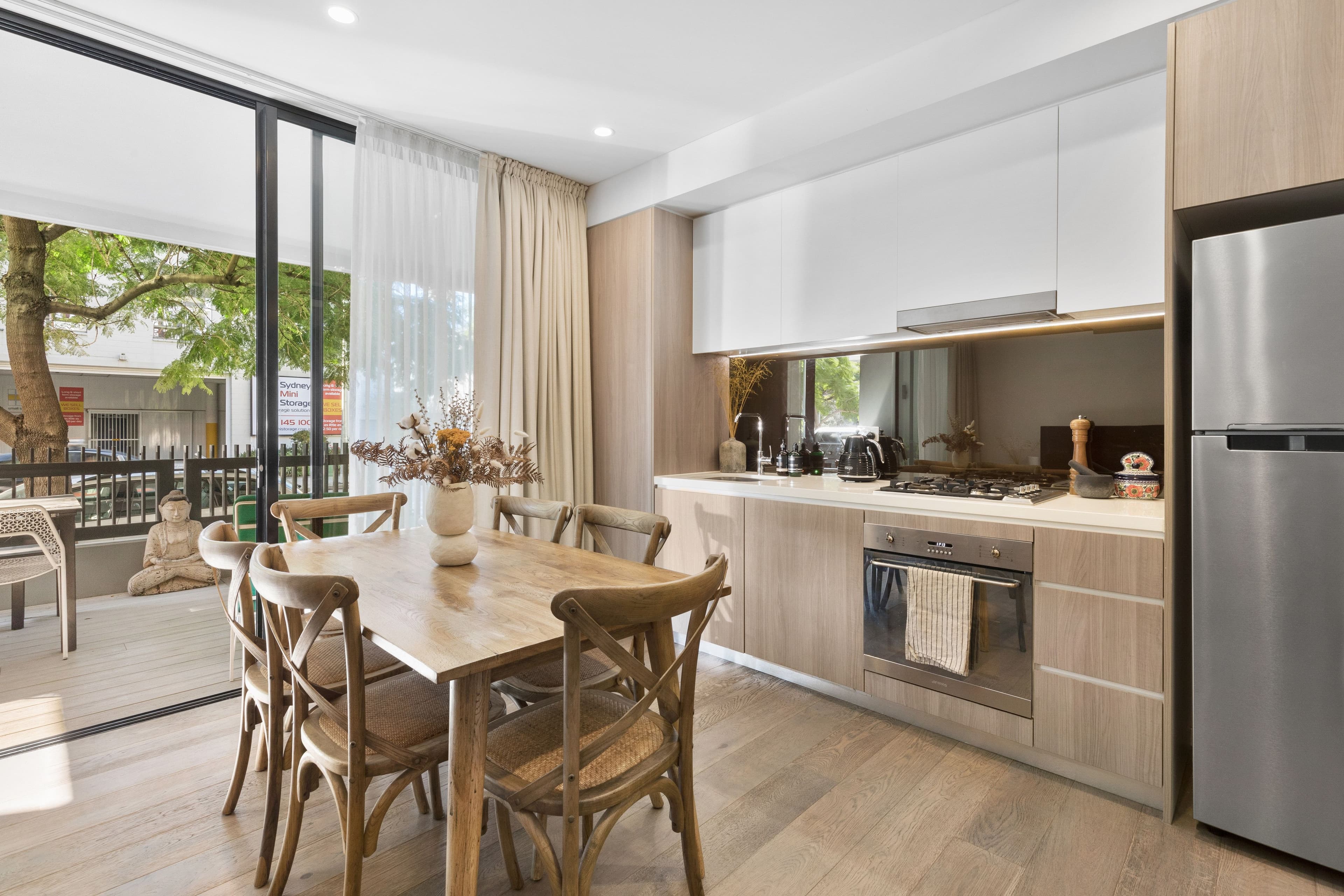 123 Wyndham Street, Alexandria NSW 2015, Alexandria - Thumbnail 2