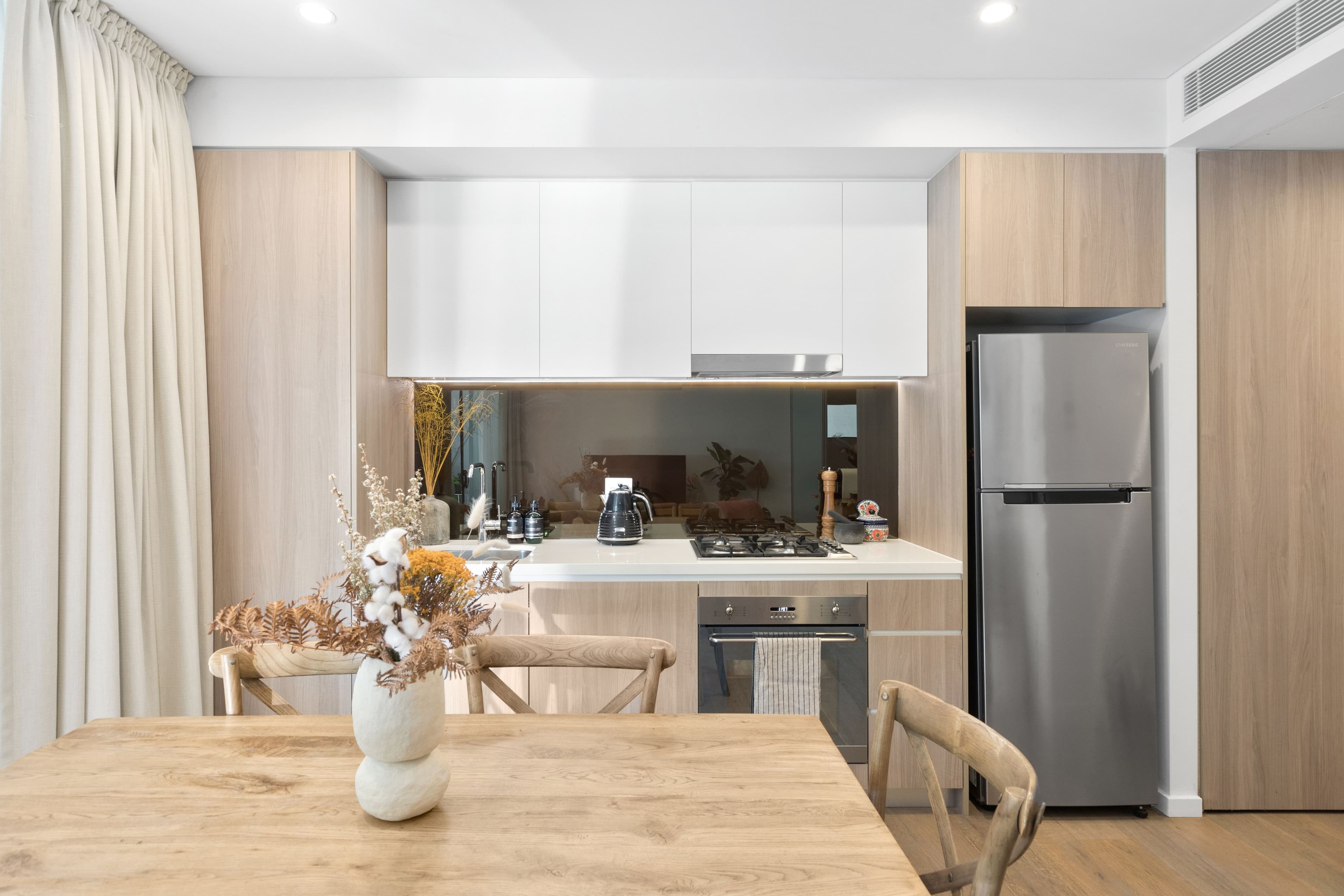 123 Wyndham Street, Alexandria NSW 2015, Alexandria - Thumbnail 3