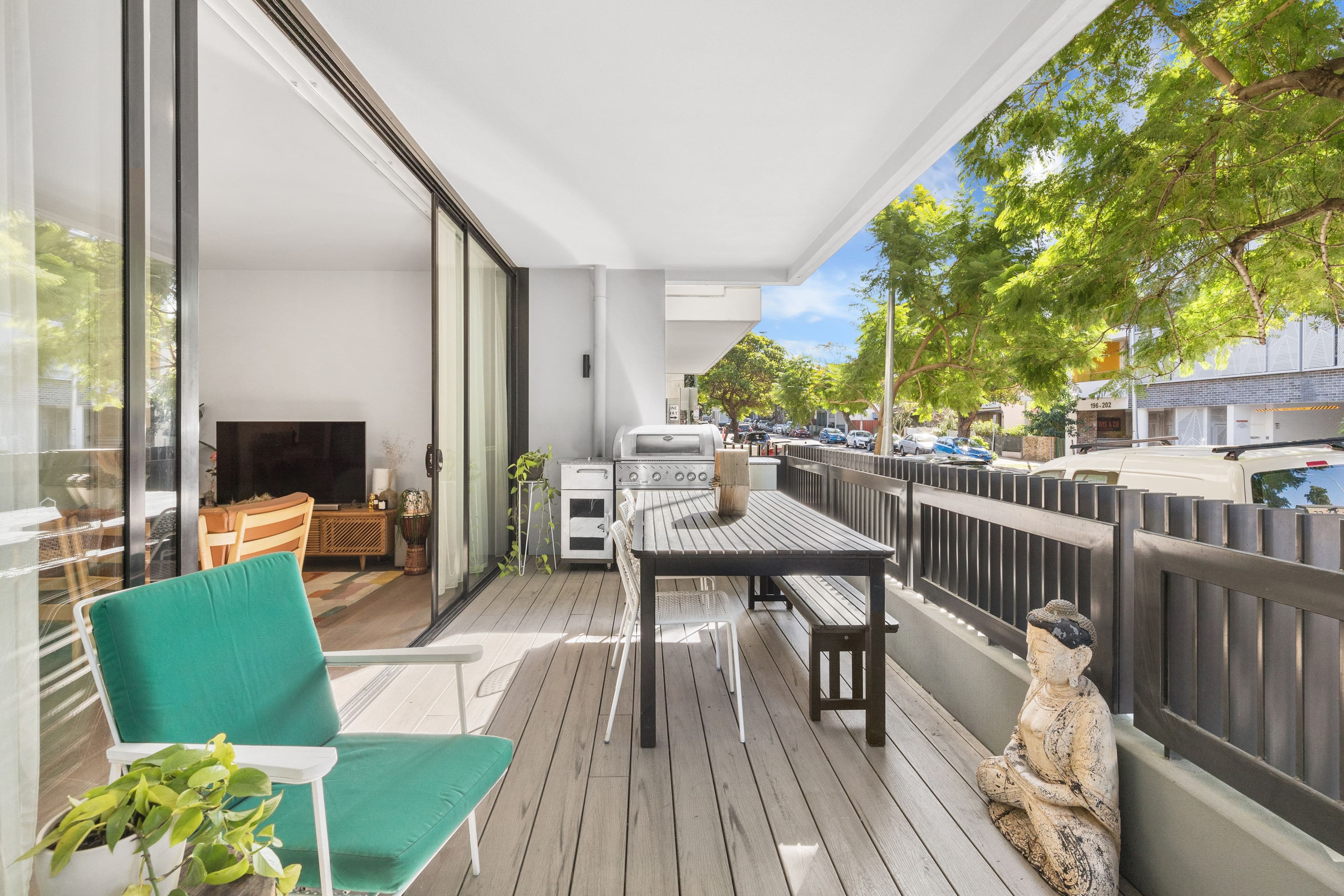 123 Wyndham Street, Alexandria NSW 2015, Alexandria - Thumbnail 4