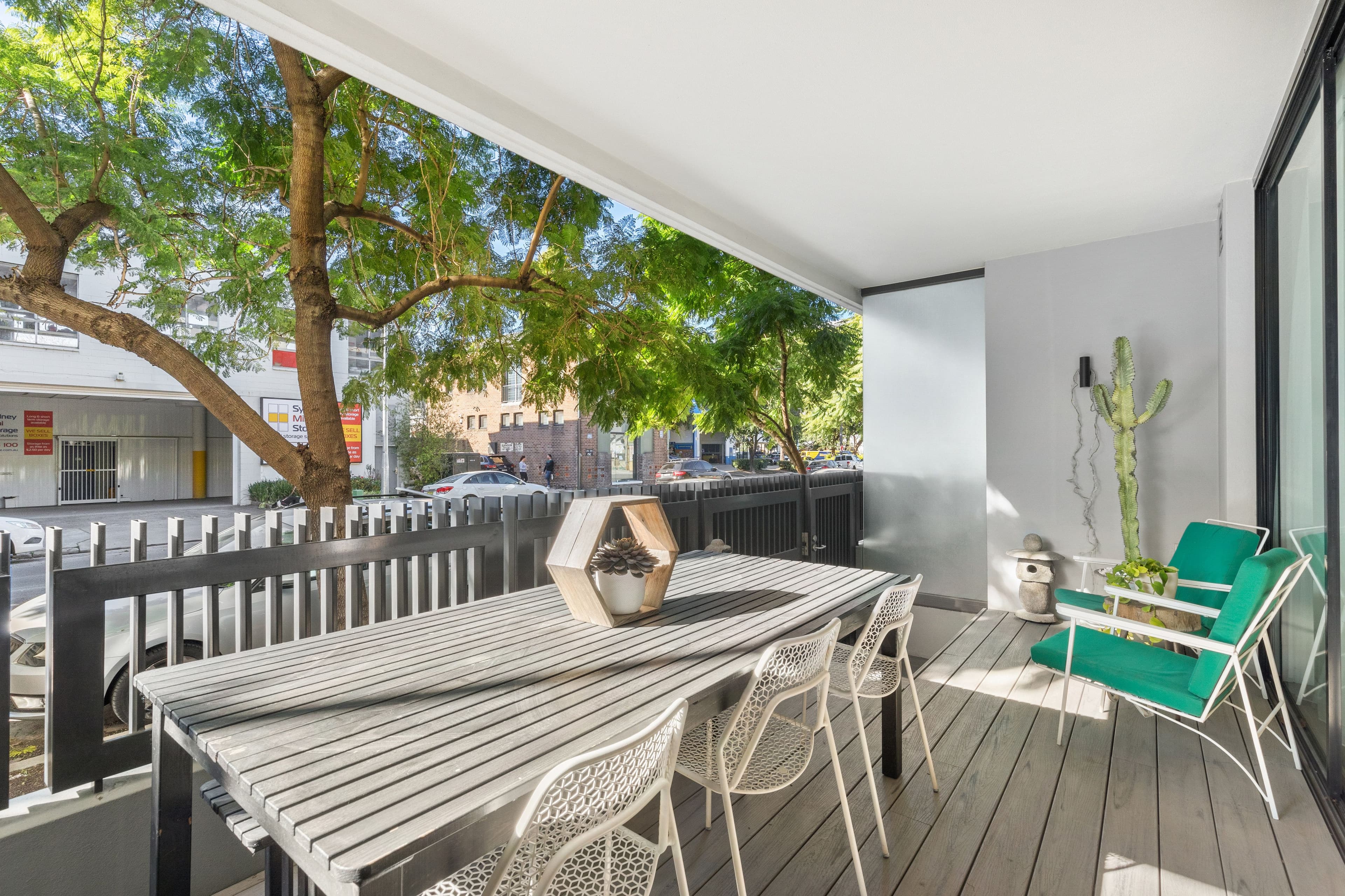 123 Wyndham Street, Alexandria NSW 2015, Alexandria - Thumbnail 5