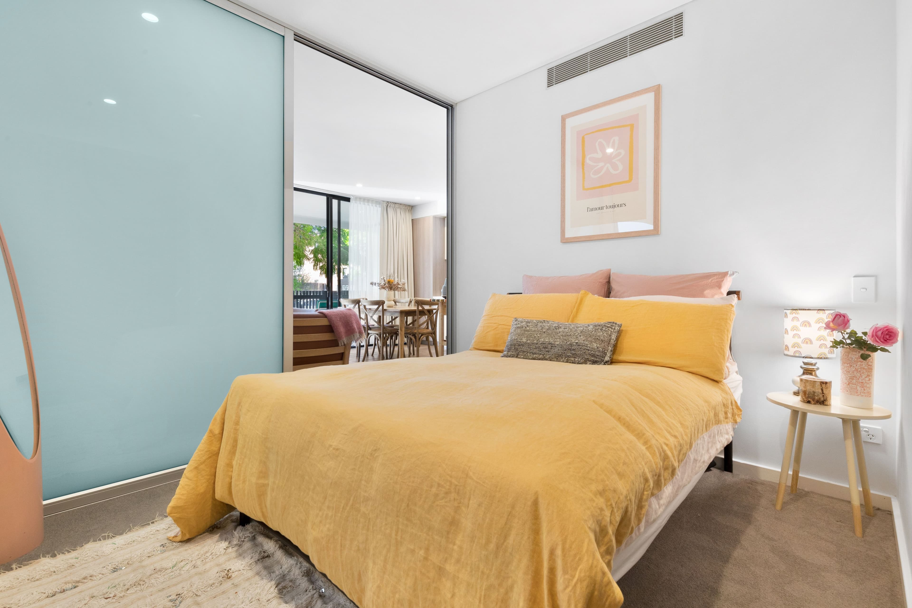 123 Wyndham Street, Alexandria NSW 2015, Alexandria - Thumbnail 6
