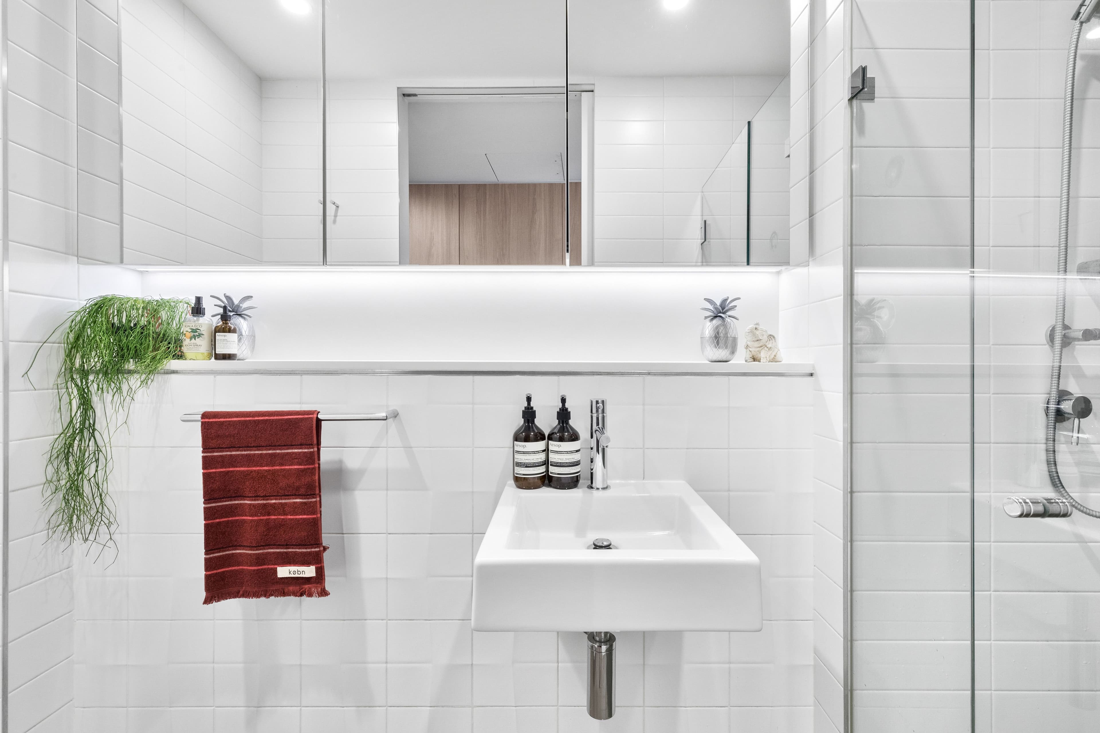 123 Wyndham Street, Alexandria NSW 2015, Alexandria - Thumbnail 7