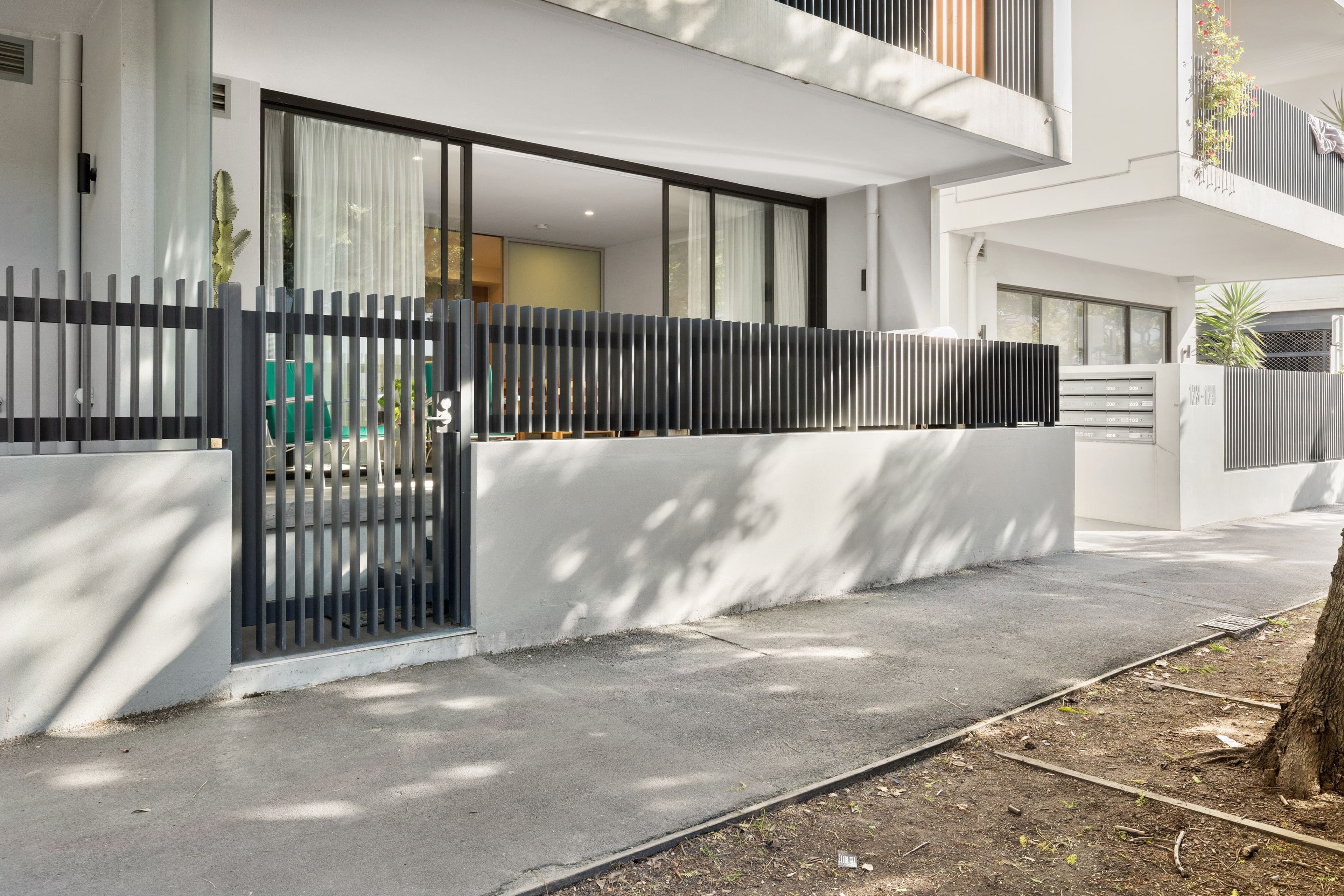 123 Wyndham Street, Alexandria NSW 2015, Alexandria - Thumbnail 8