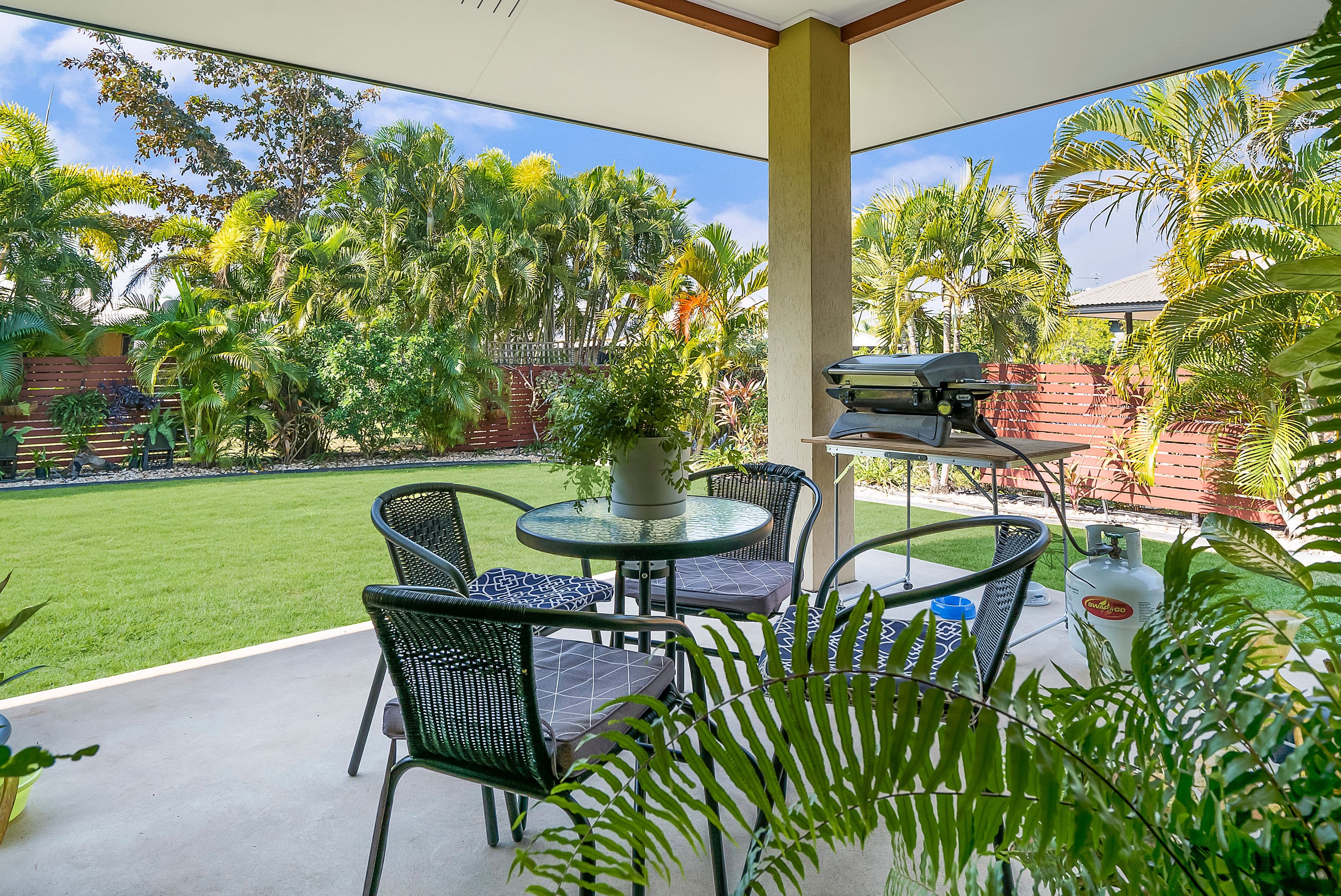 21 Juma Place, Rosebery NT 0832, Rosebery - Image 1