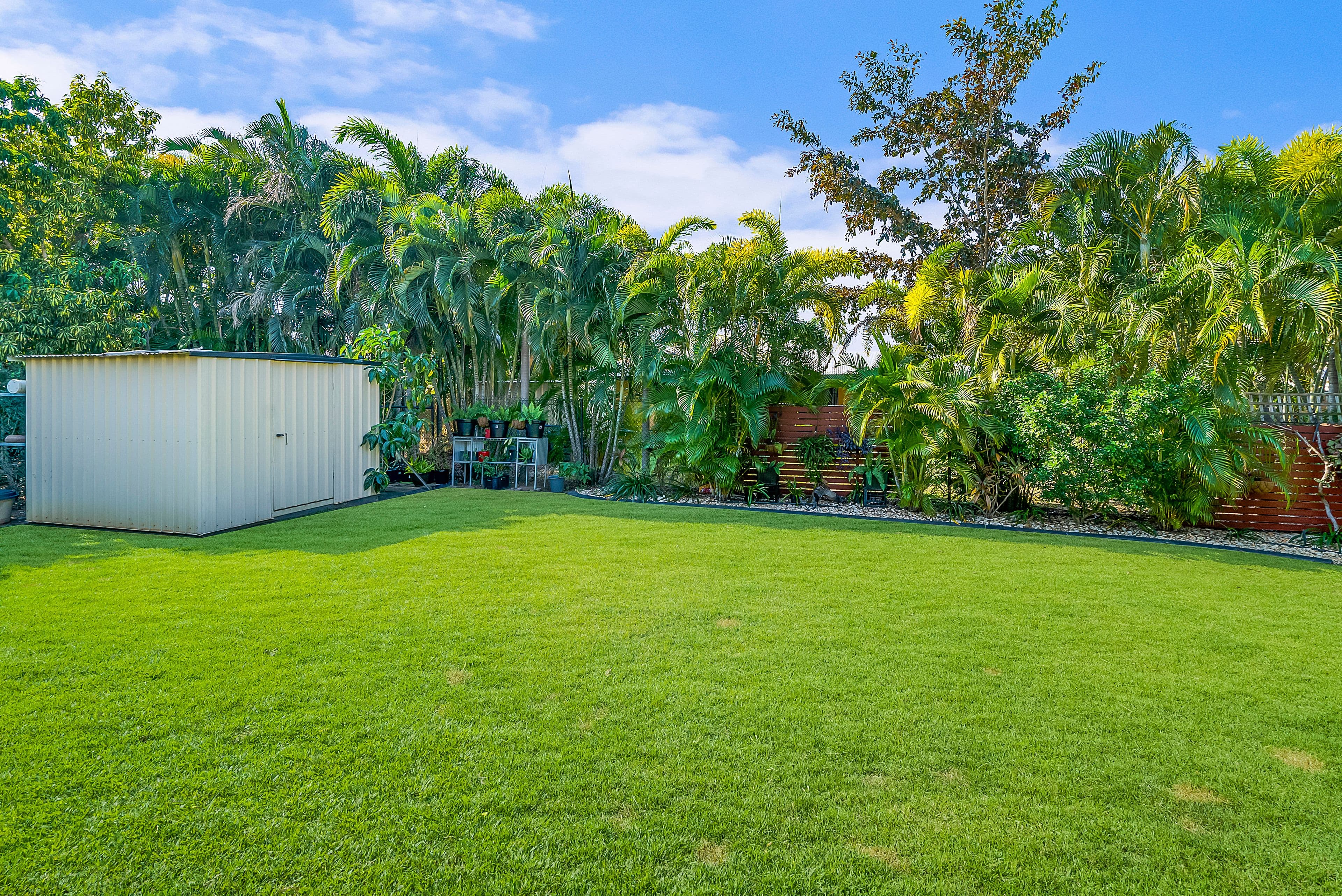 21 Juma Place, Rosebery NT 0832, Rosebery - Thumbnail 2