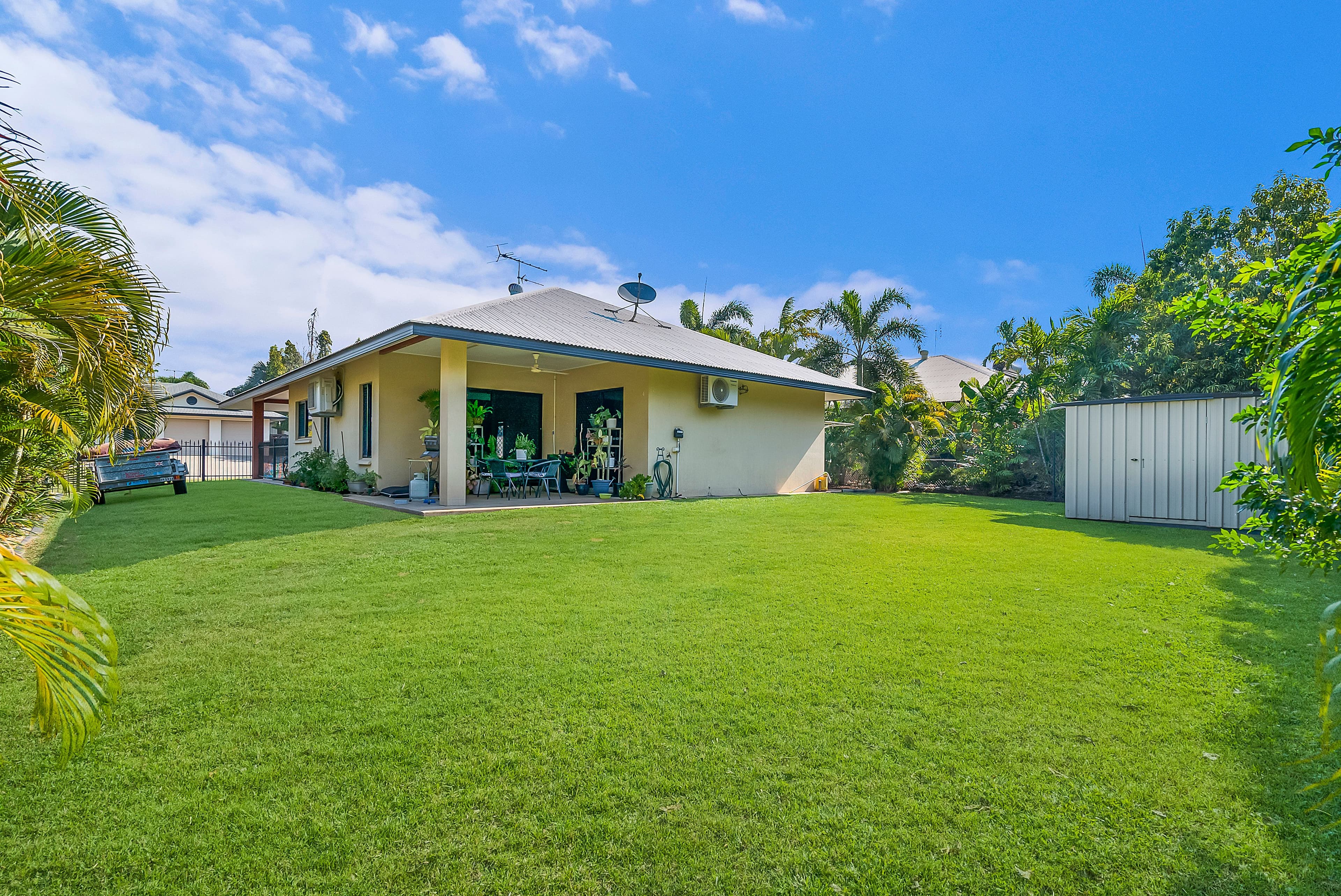 21 Juma Place, Rosebery NT 0832, Rosebery - Thumbnail 3