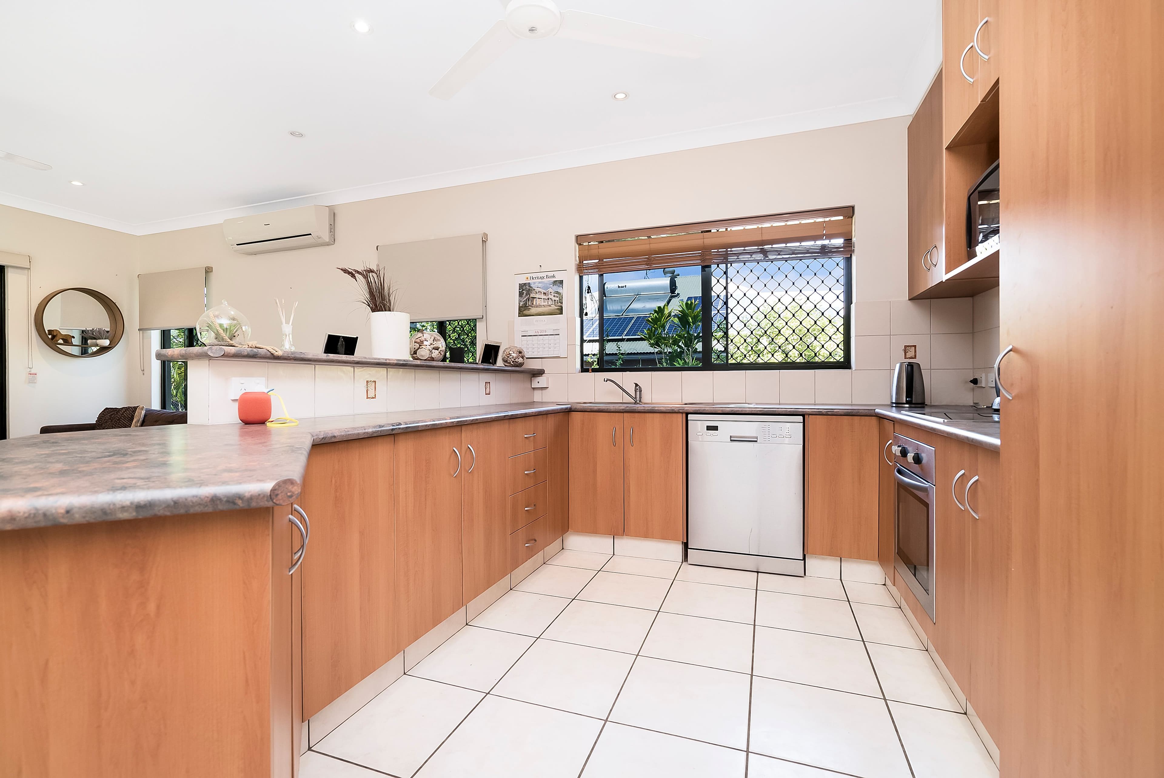 21 Juma Place, Rosebery NT 0832, Rosebery - Thumbnail 5