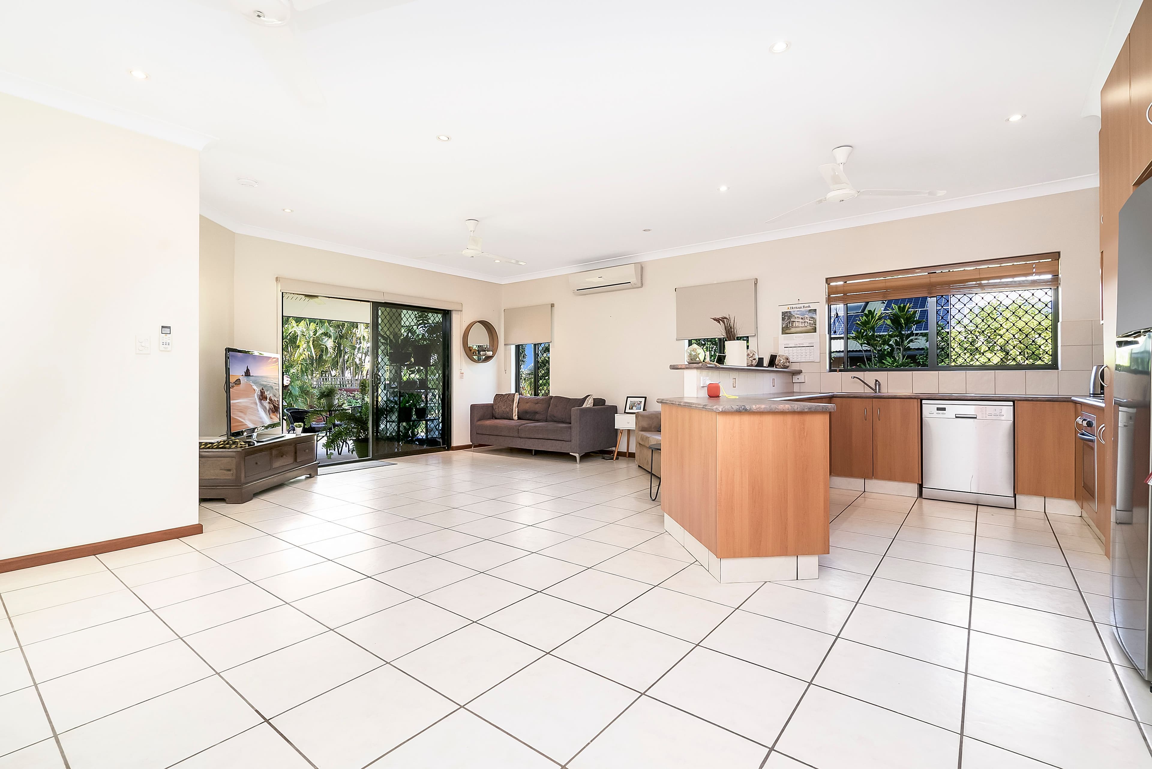 21 Juma Place, Rosebery NT 0832, Rosebery - Thumbnail 6