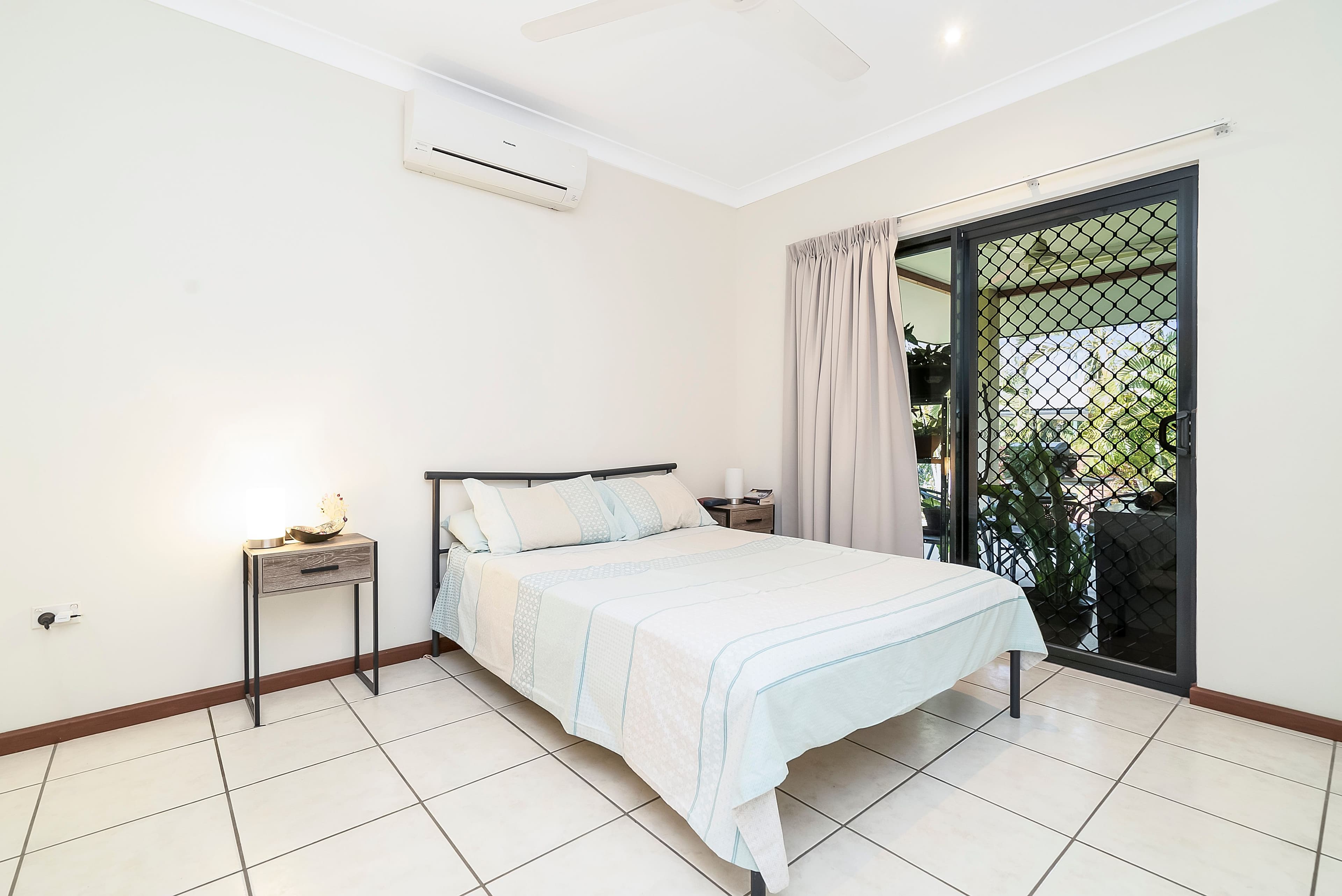 21 Juma Place, Rosebery NT 0832, Rosebery - Thumbnail 7