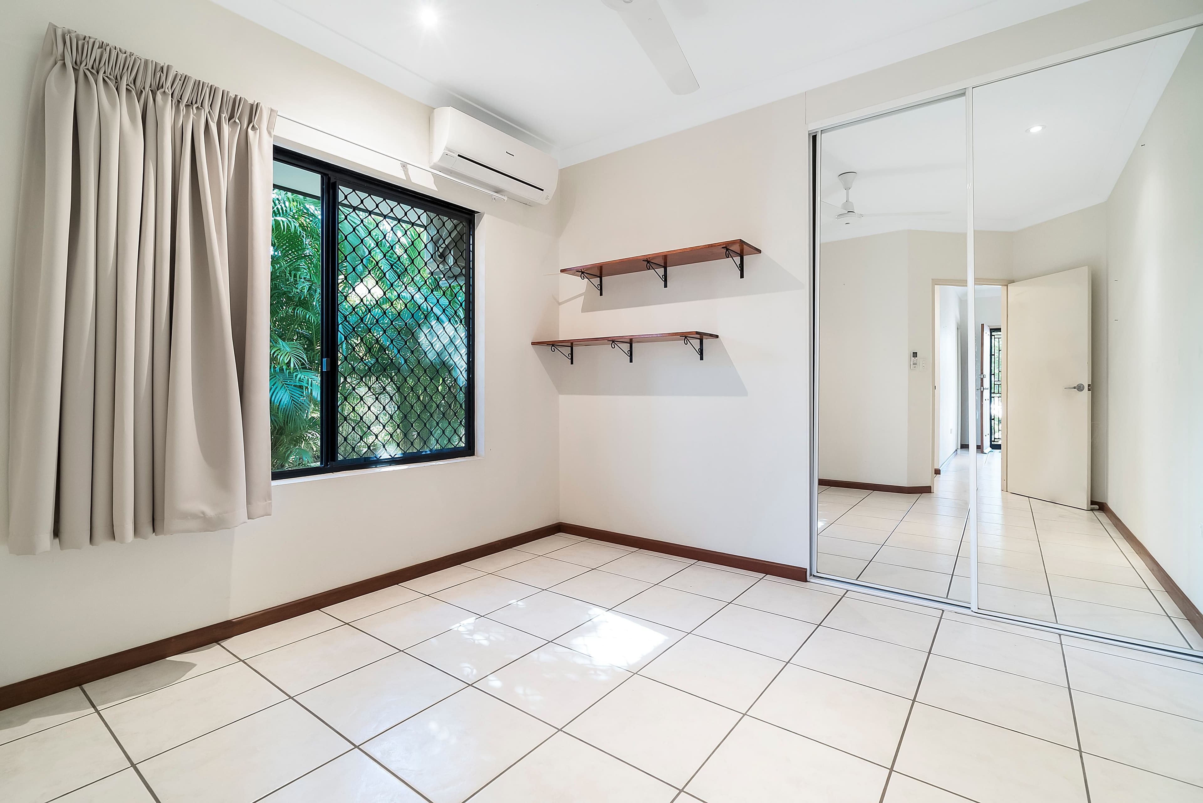 21 Juma Place, Rosebery NT 0832, Rosebery - Thumbnail 8