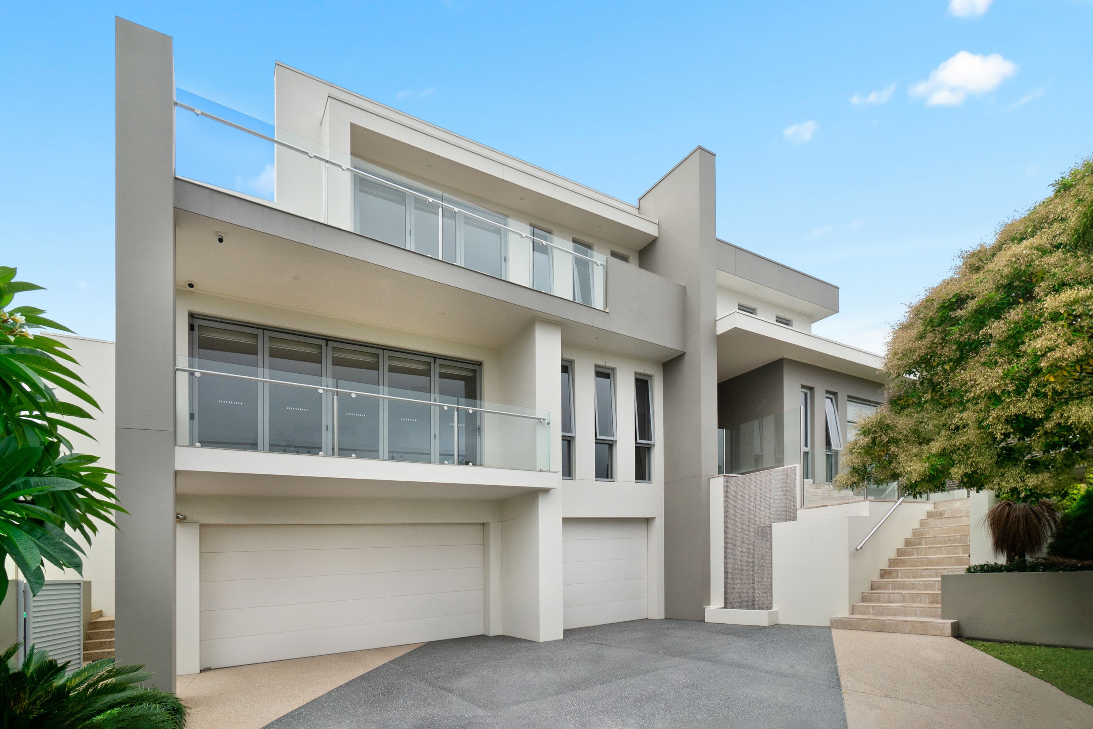 10 Stonybrook Terrace, Bella Vista NSW 2153, Bella Vista - Image 1