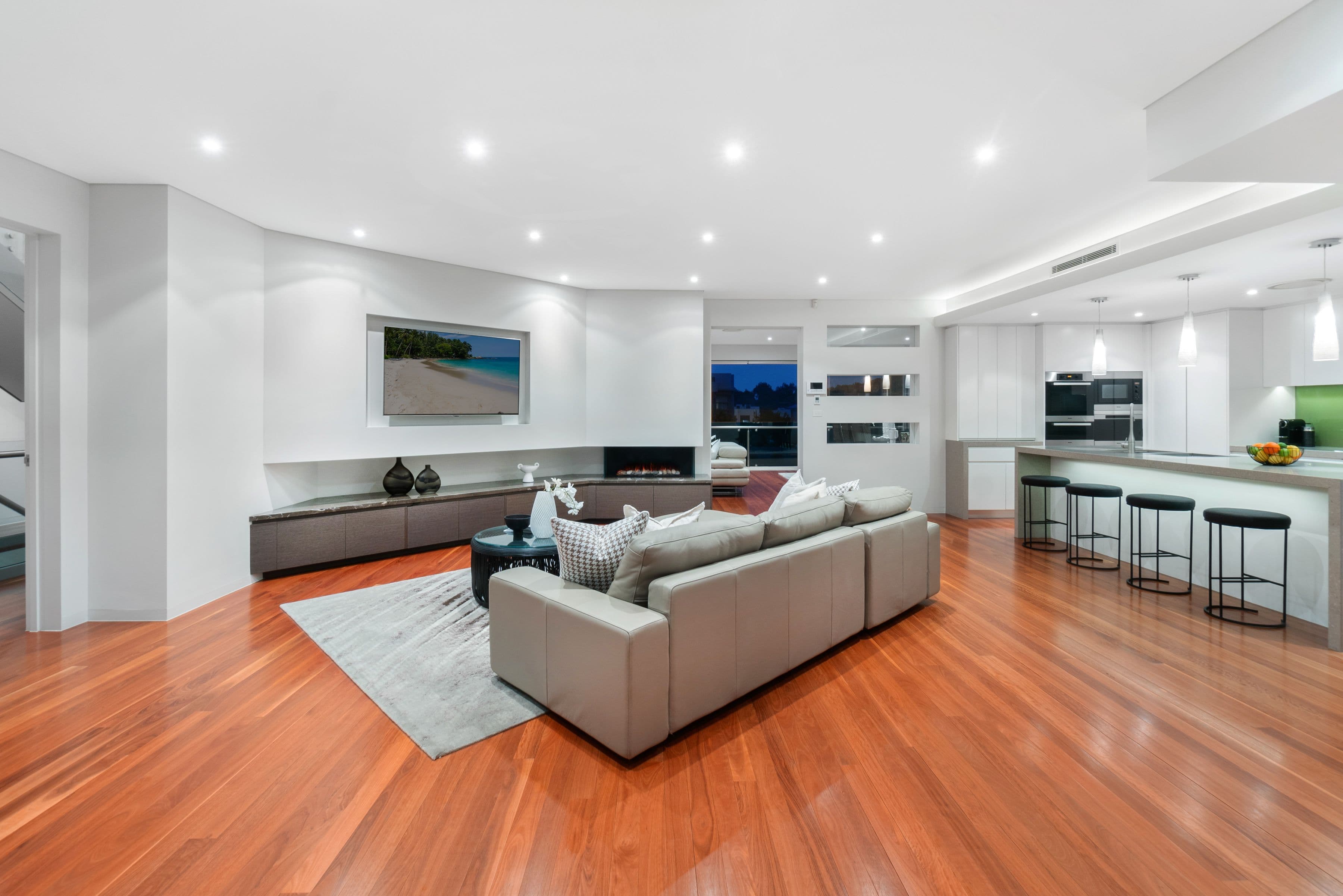 10 Stonybrook Terrace, Bella Vista NSW 2153, Bella Vista - Thumbnail 2