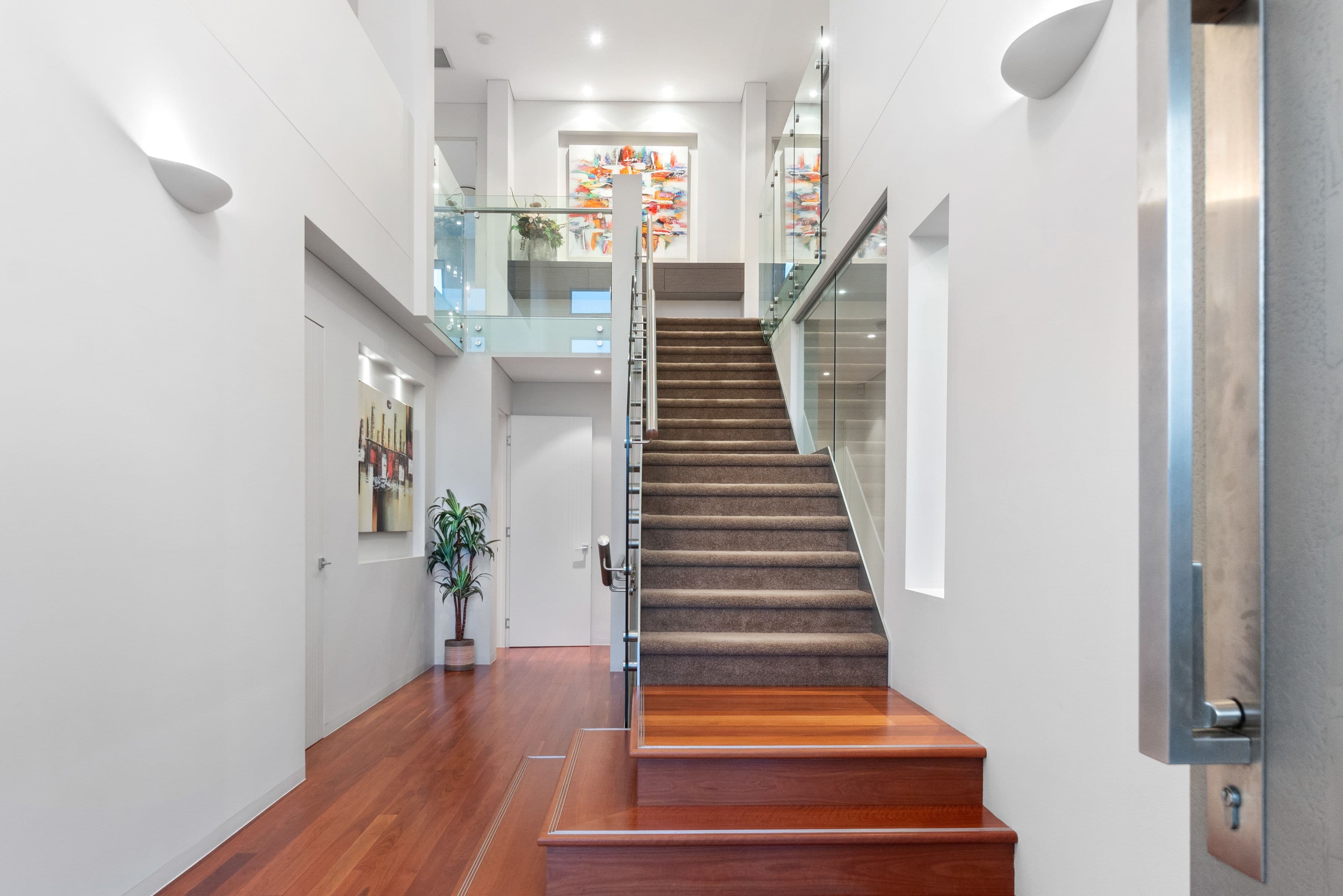10 Stonybrook Terrace, Bella Vista NSW 2153, Bella Vista - Thumbnail 3