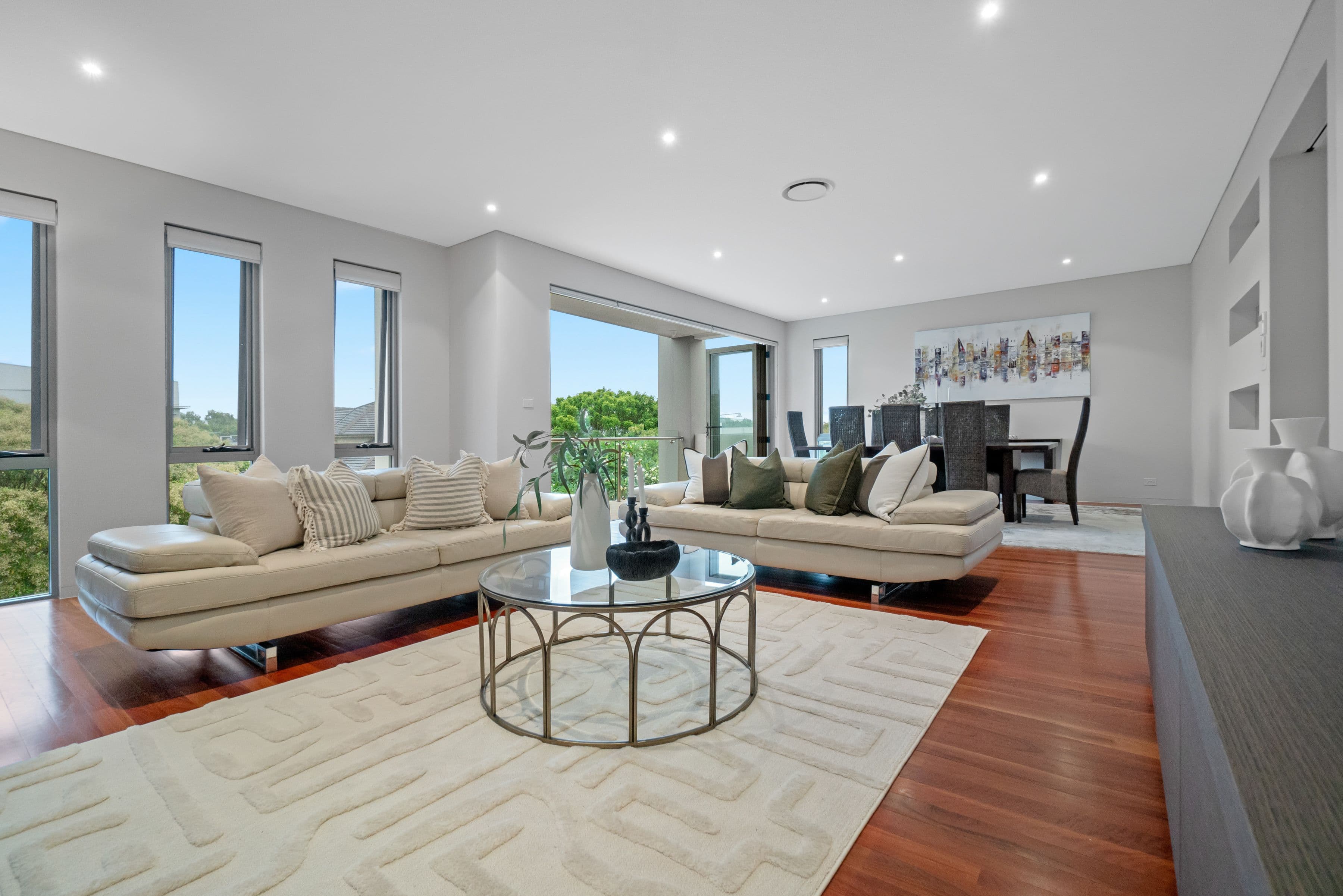 10 Stonybrook Terrace, Bella Vista NSW 2153, Bella Vista - Thumbnail 4