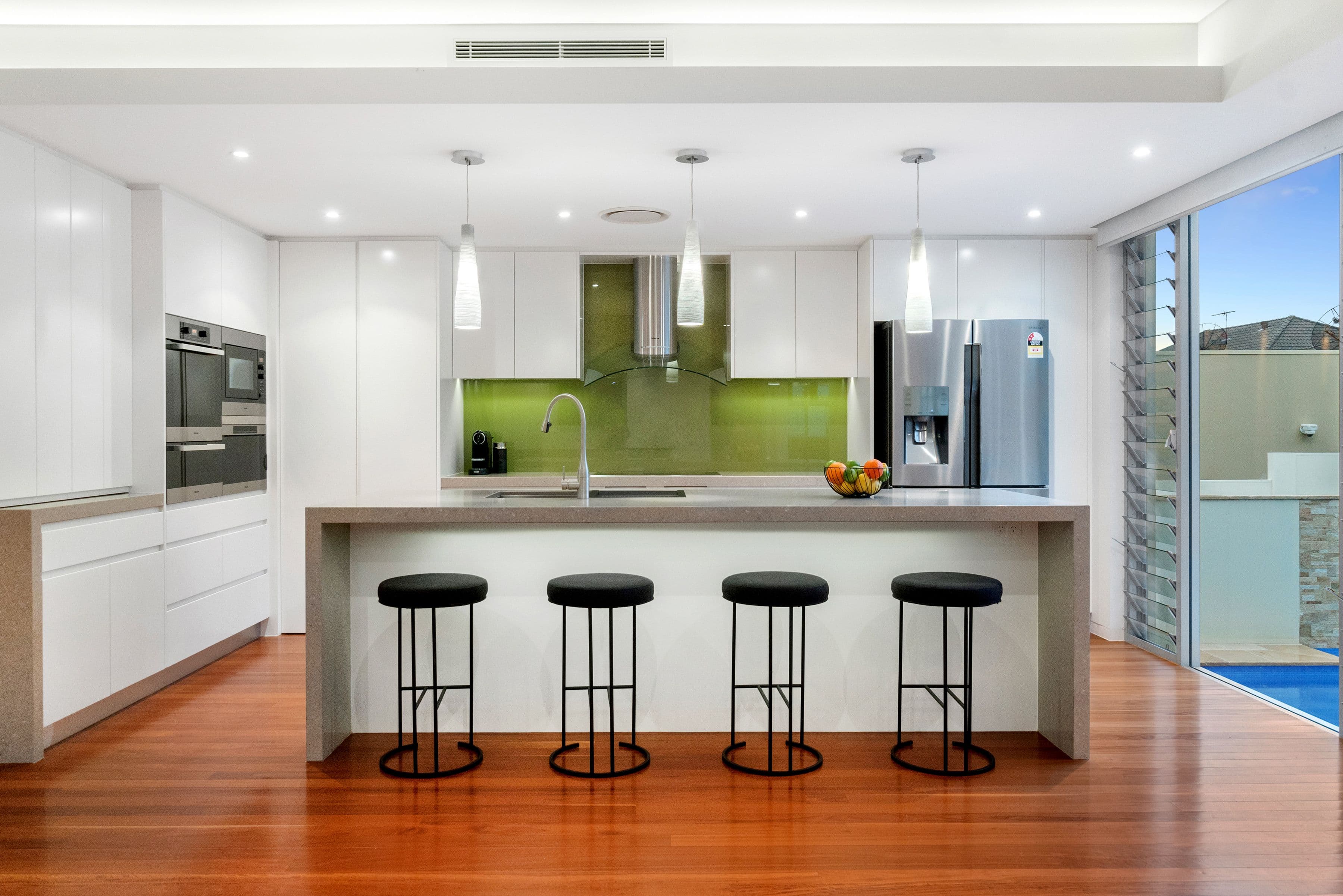 10 Stonybrook Terrace, Bella Vista NSW 2153, Bella Vista - Thumbnail 5
