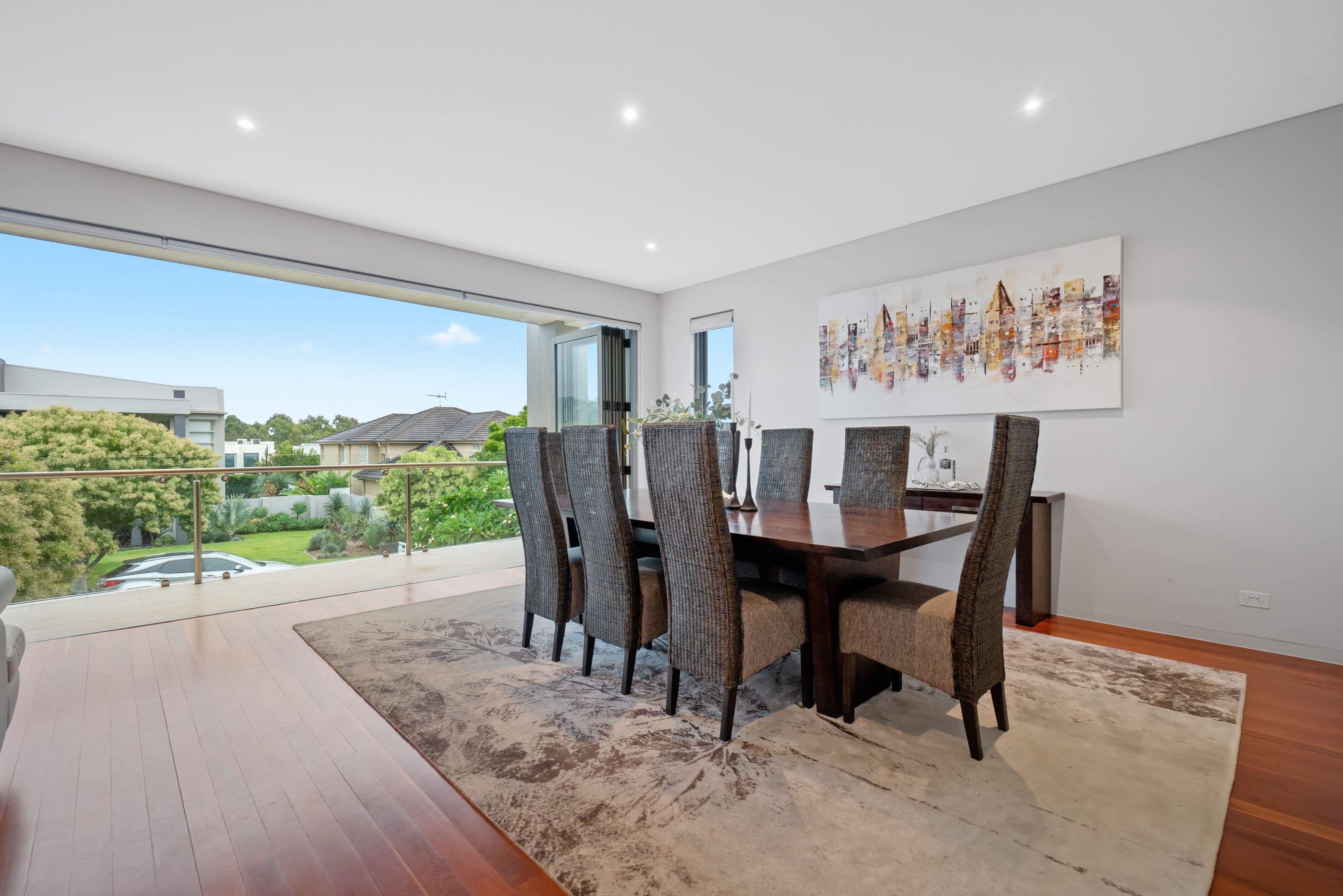 10 Stonybrook Terrace, Bella Vista NSW 2153, Bella Vista - Thumbnail 6