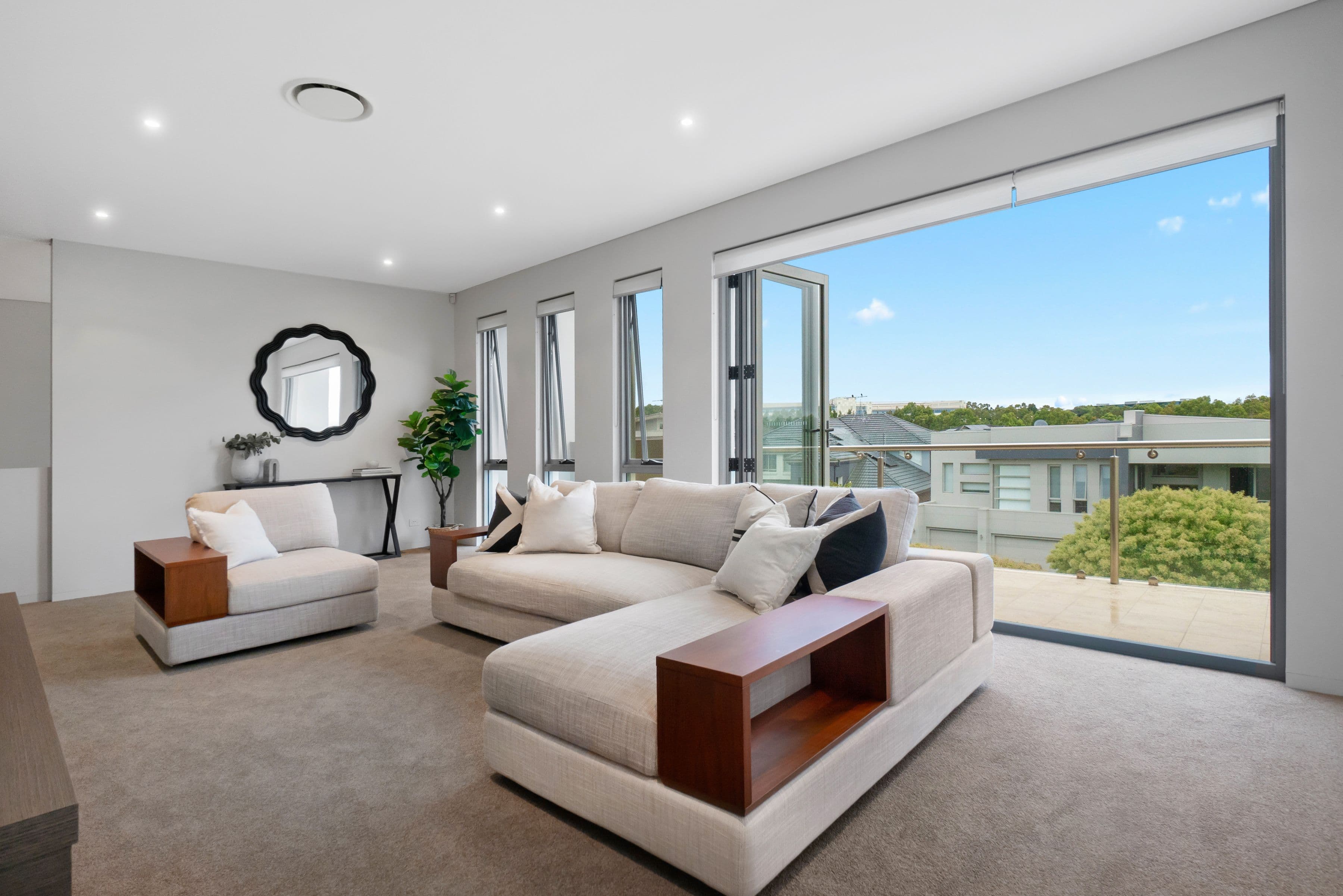 10 Stonybrook Terrace, Bella Vista NSW 2153, Bella Vista - Thumbnail 7