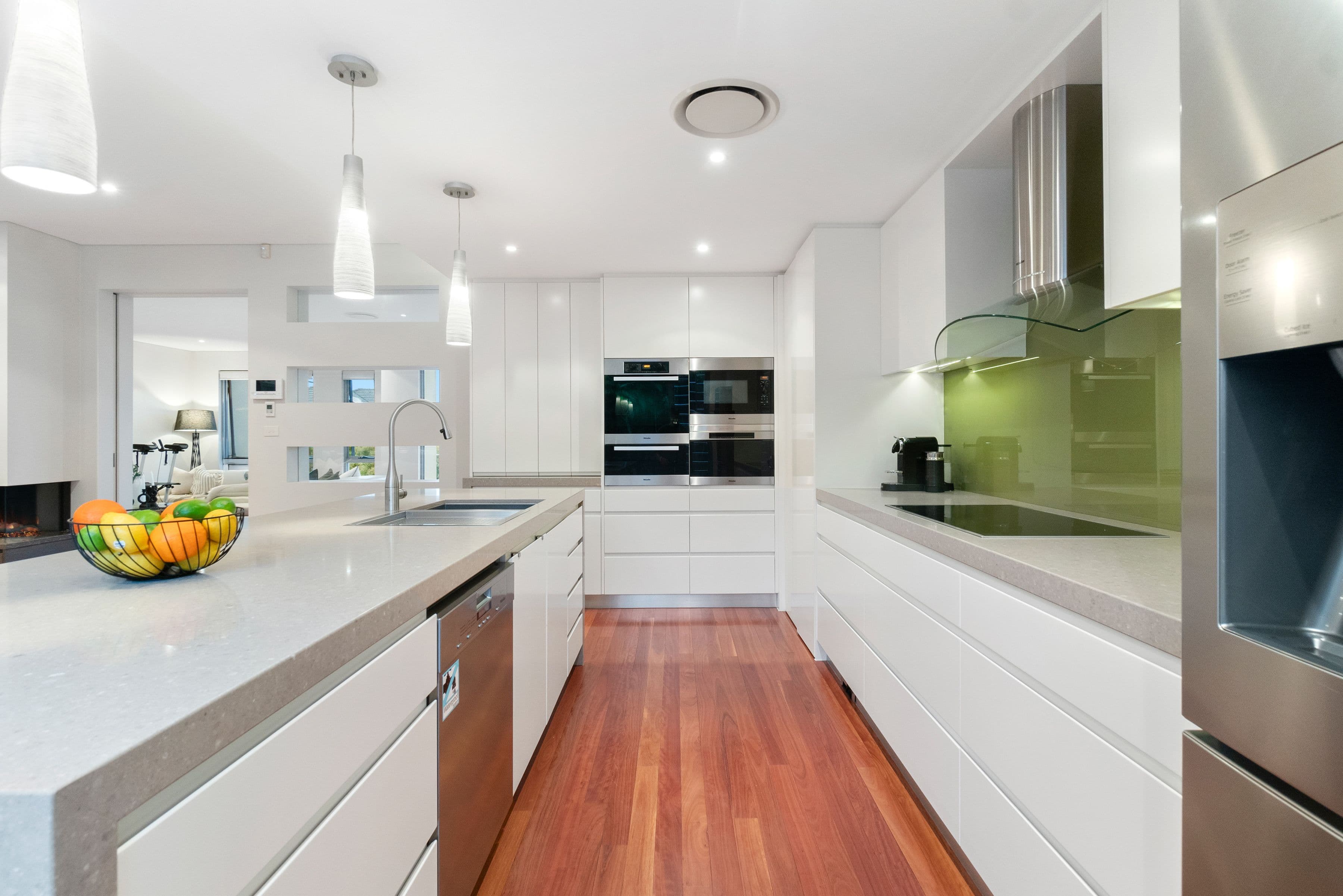 10 Stonybrook Terrace, Bella Vista NSW 2153, Bella Vista - Thumbnail 8