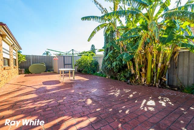 6 Salter Road, BOSSLEY PARK NSW 2176, Bossley Park - Thumbnail 6