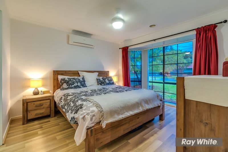 56 Purchas Street, Werribee VIC 3030, Werribee - Thumbnail 3