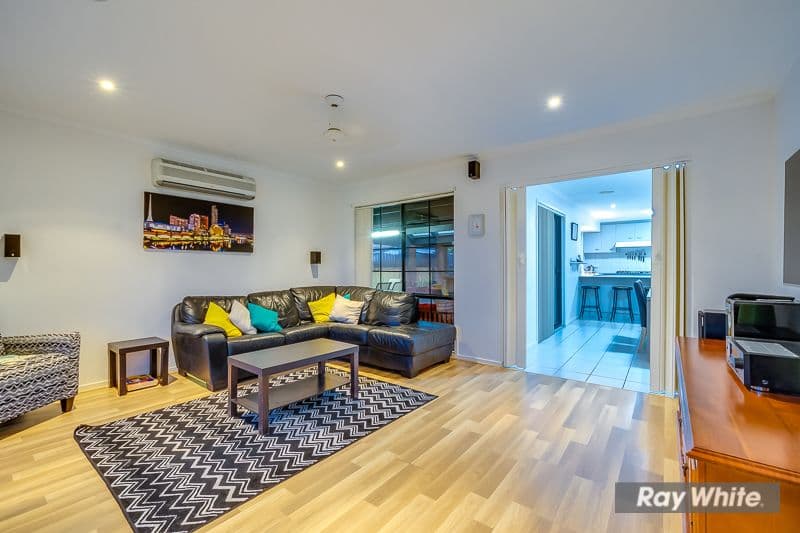 56 Purchas Street, Werribee VIC 3030, Werribee - Thumbnail 5