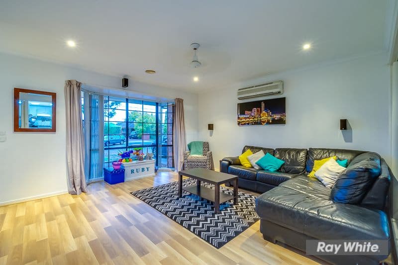 56 Purchas Street, Werribee VIC 3030, Werribee - Thumbnail 6